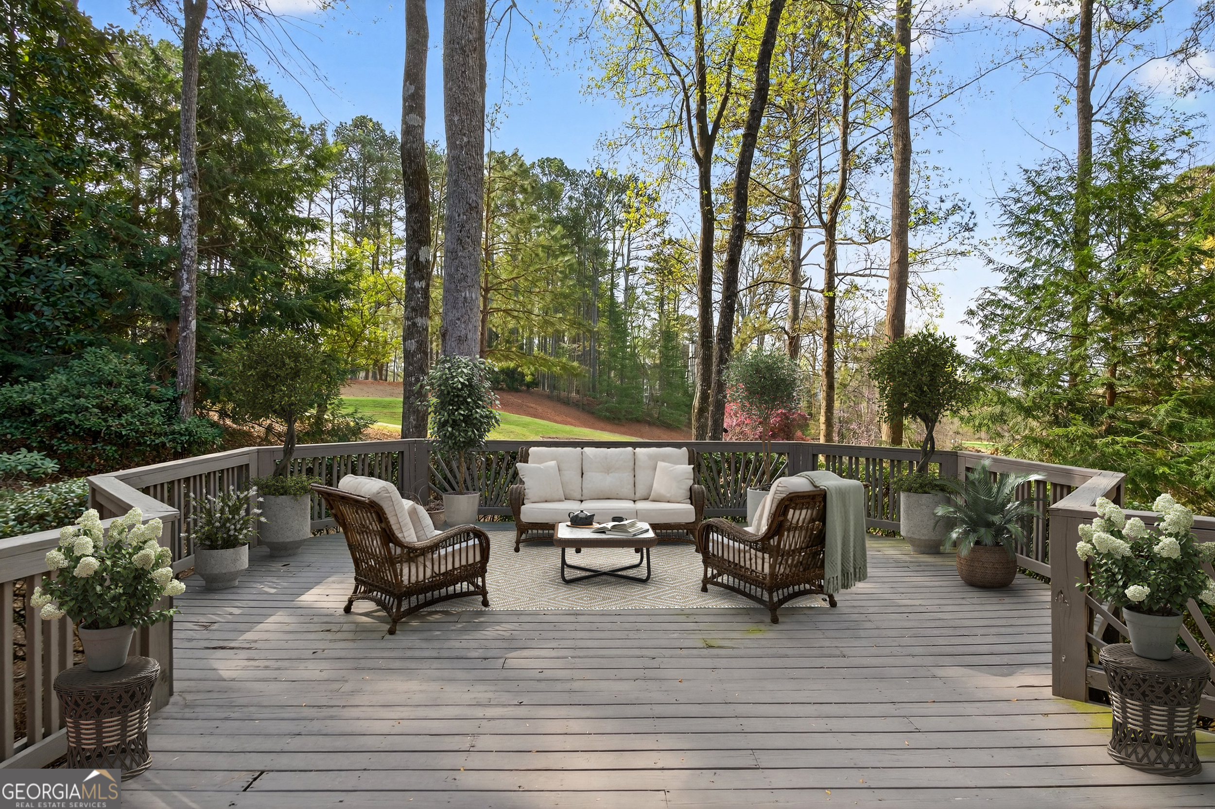 5040 Harrington Road Alpharetta GA 30022