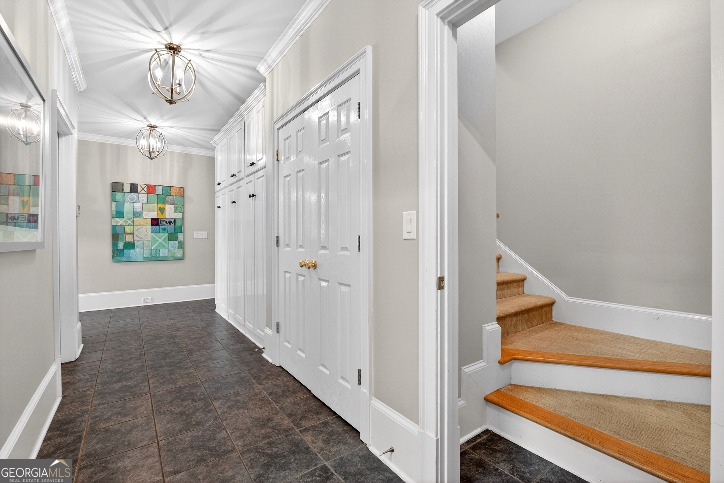 5040 Harrington Road Alpharetta GA 30022