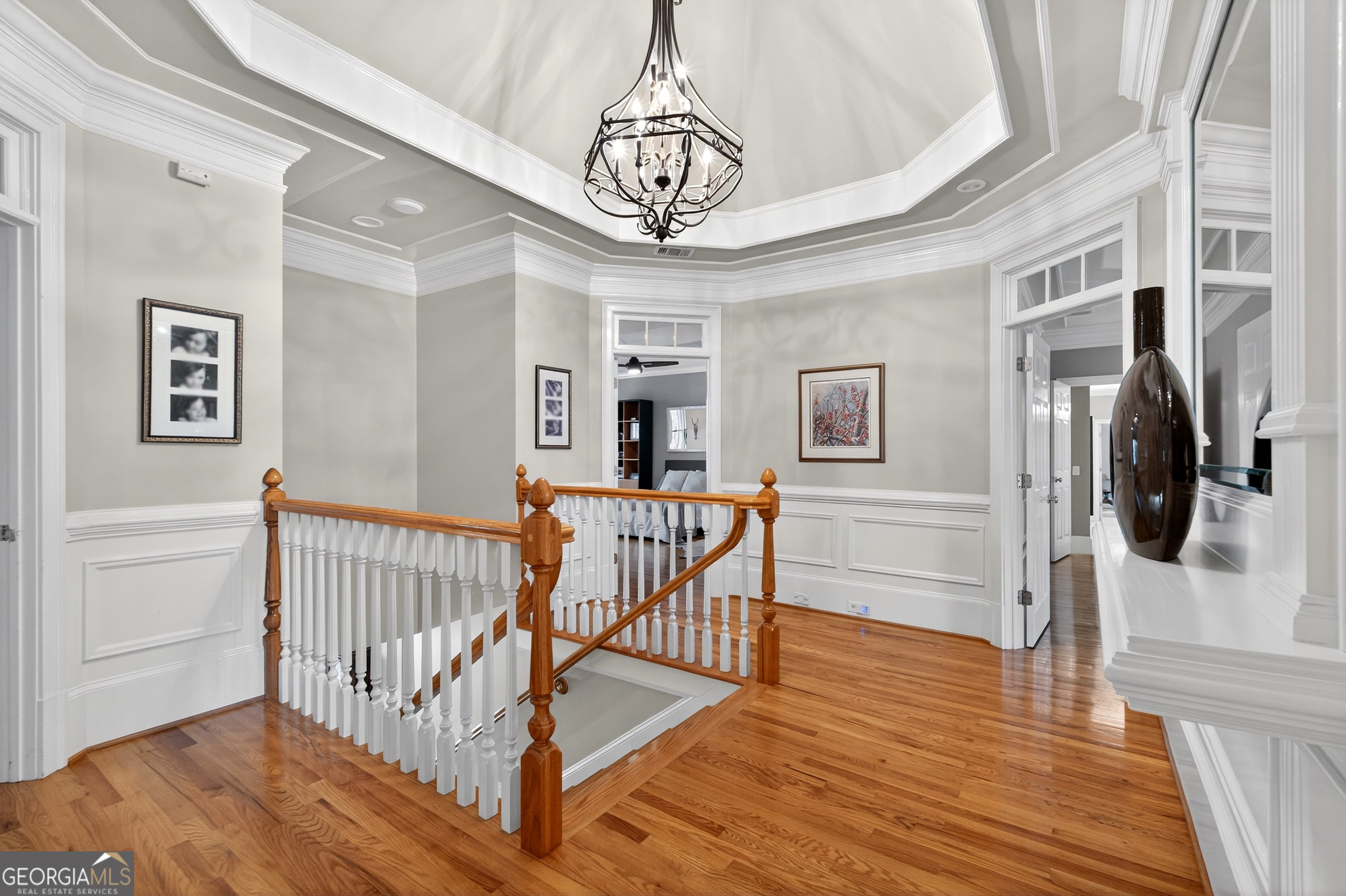 5040 Harrington Road Alpharetta GA 30022