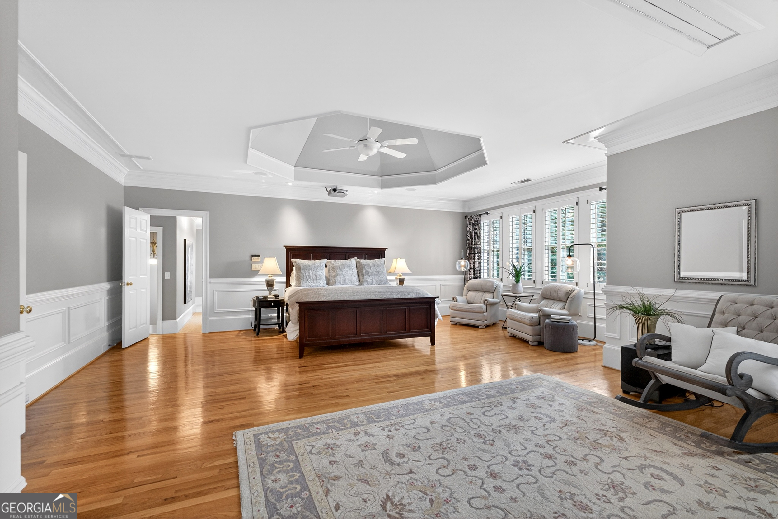 5040 Harrington Road Alpharetta GA 30022
