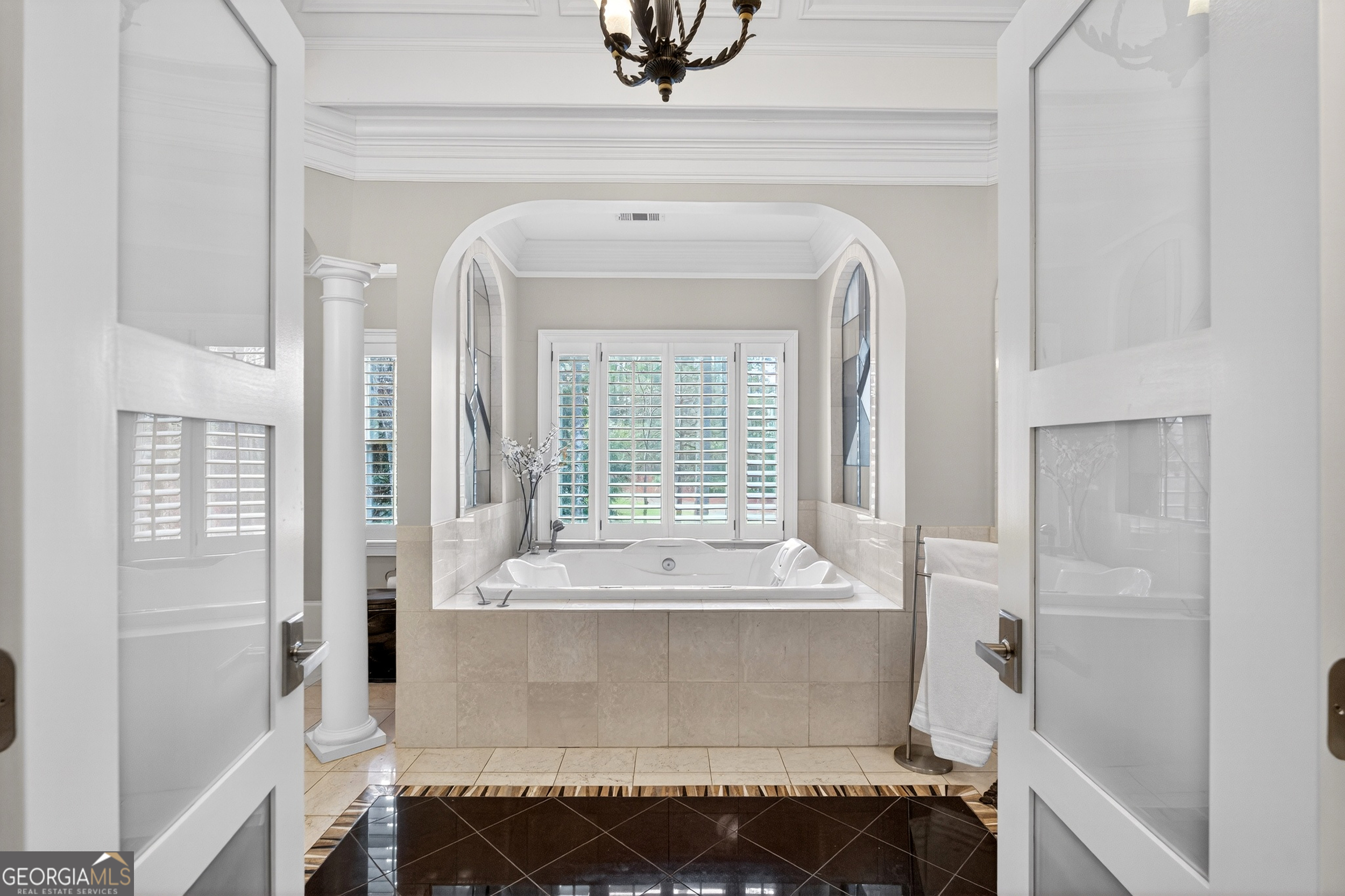 5040 Harrington Road Alpharetta GA 30022