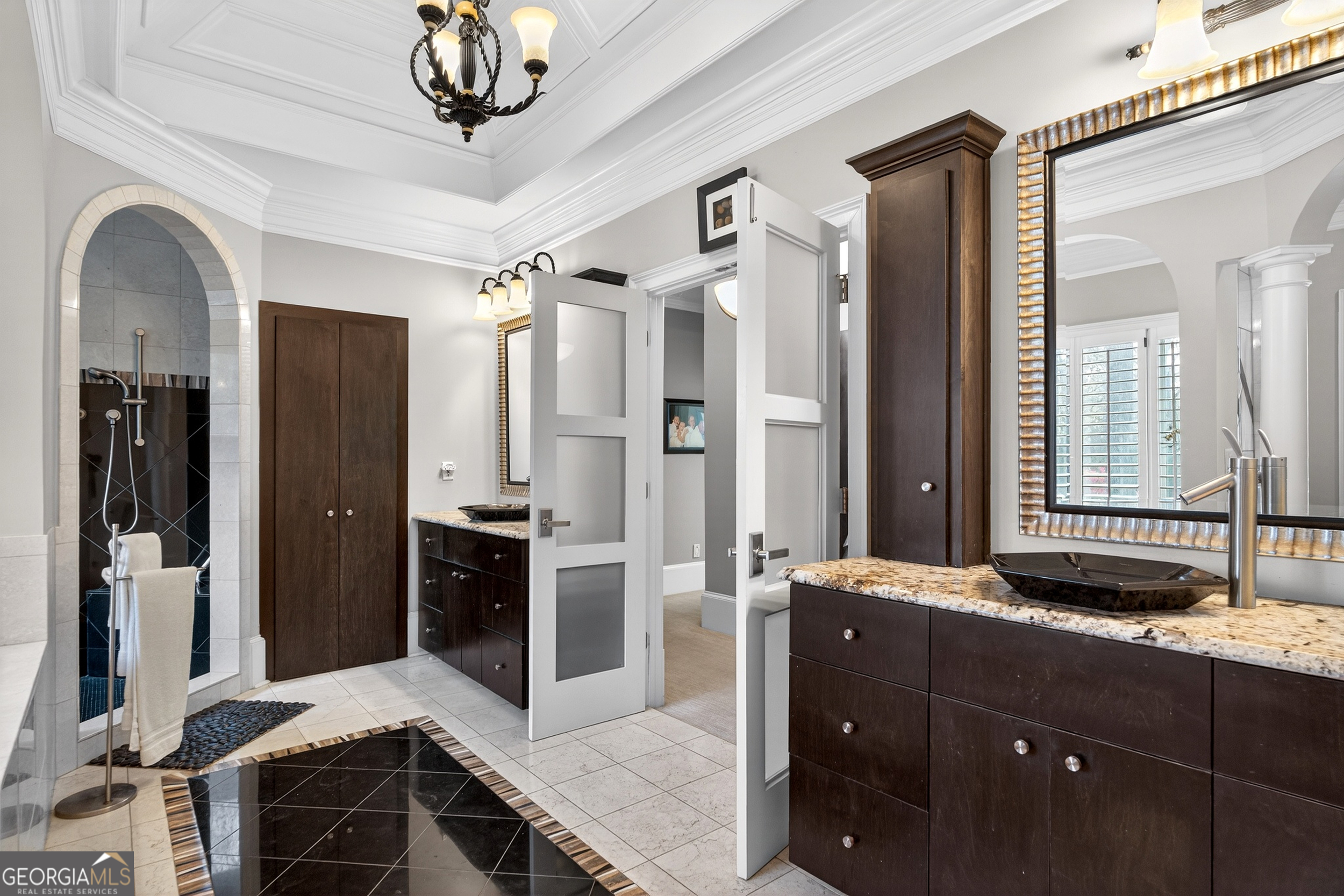 5040 Harrington Road Alpharetta GA 30022