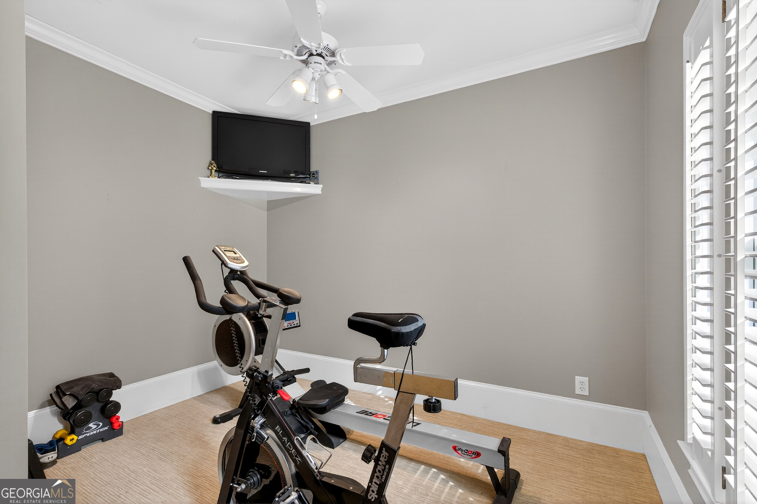5040 Harrington Road Alpharetta GA 30022