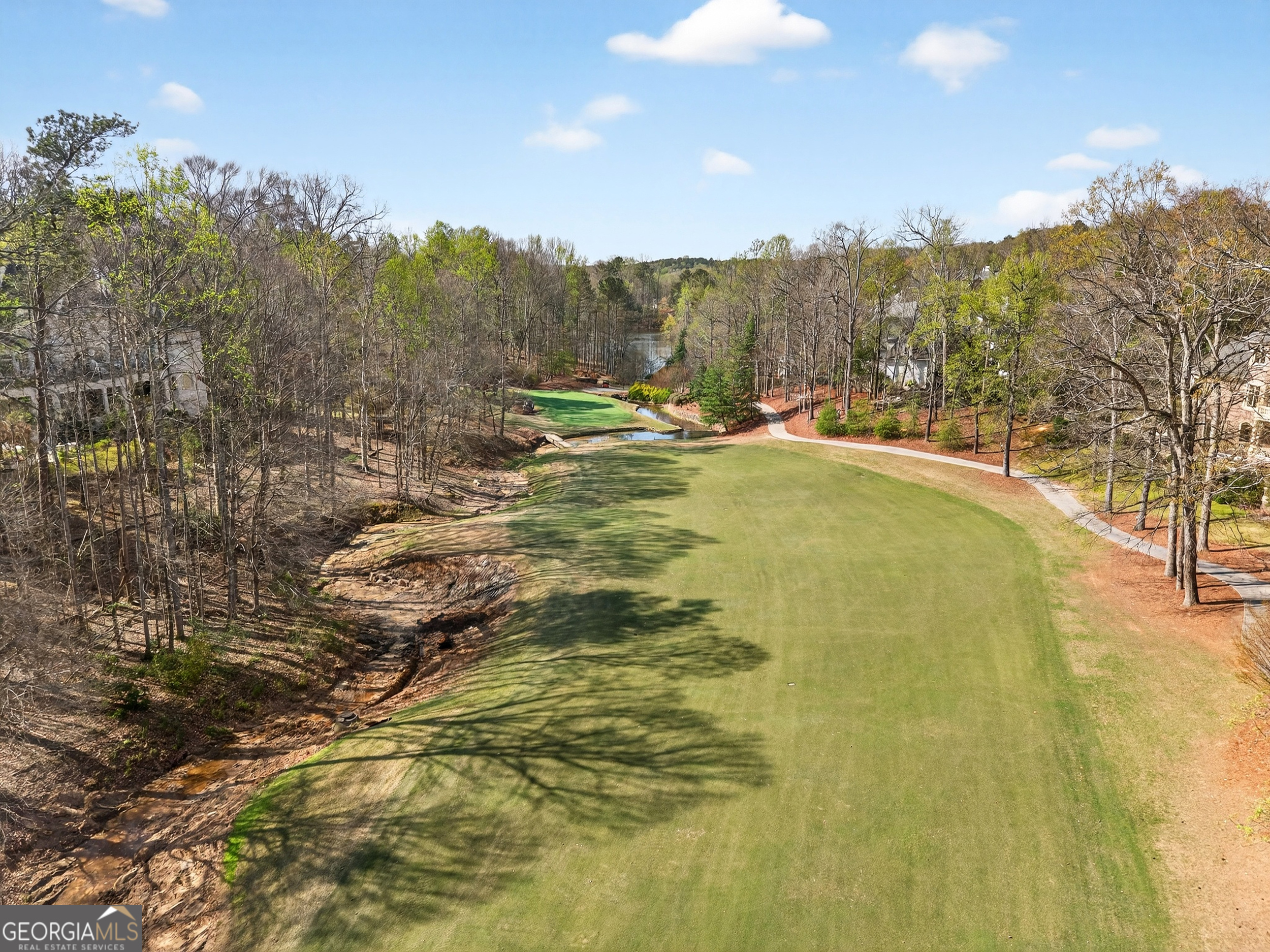 5040 Harrington Road Alpharetta GA 30022