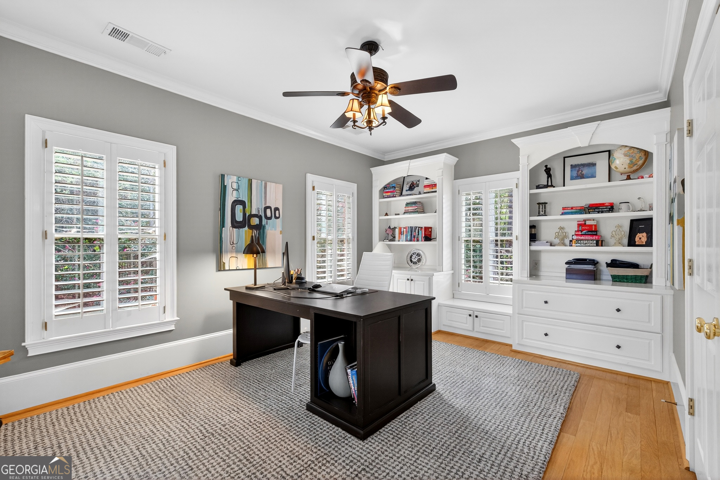 5040 Harrington Road Alpharetta GA 30022