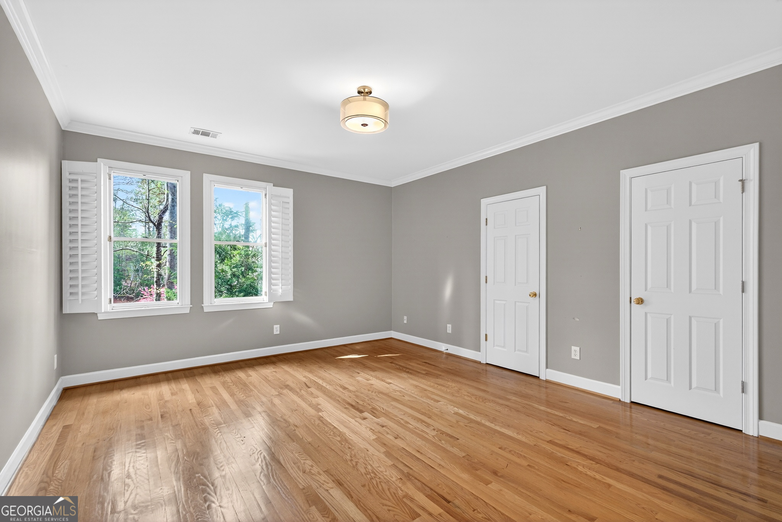 5040 Harrington Road Alpharetta GA 30022