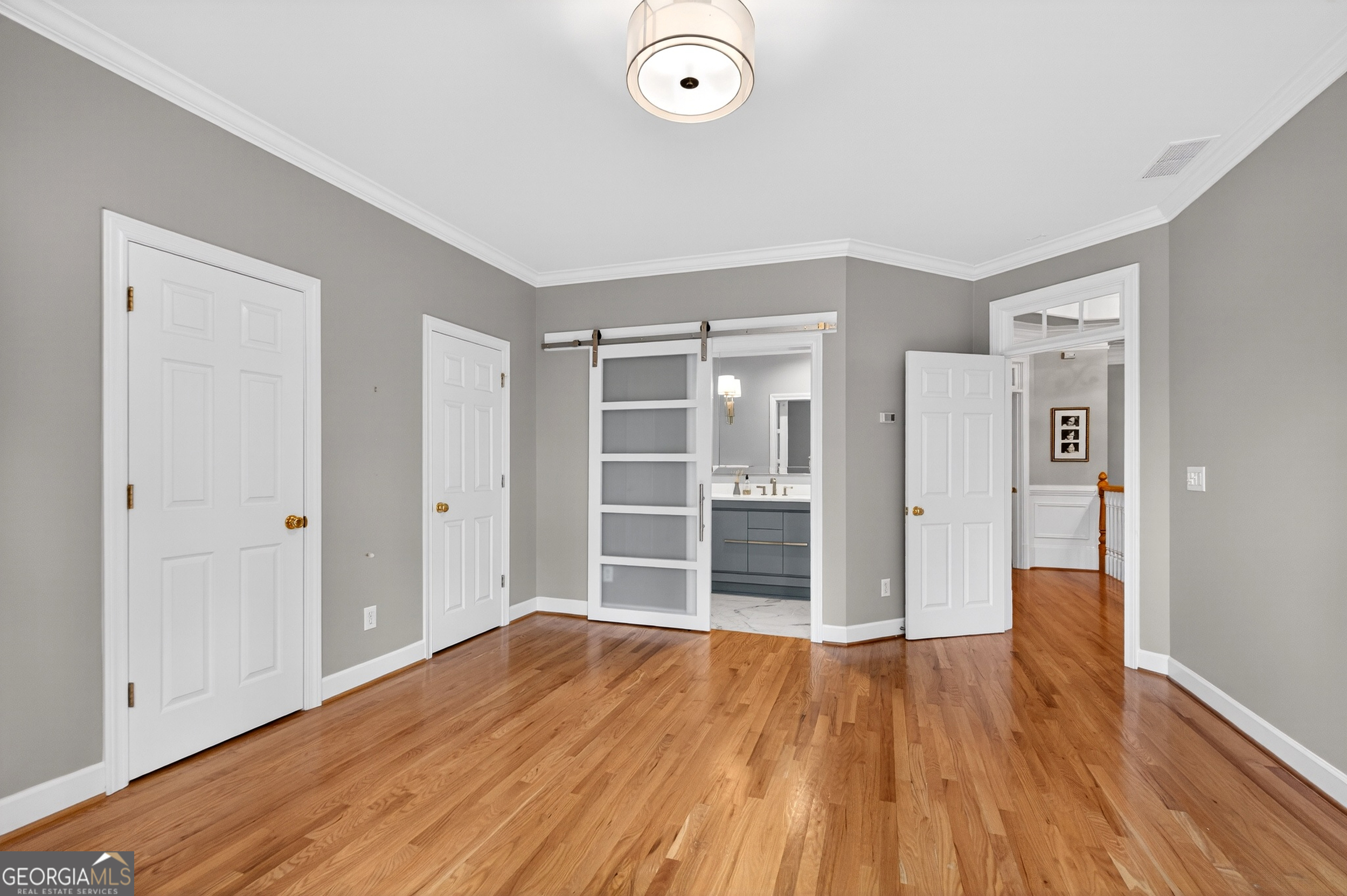 5040 Harrington Road Alpharetta GA 30022