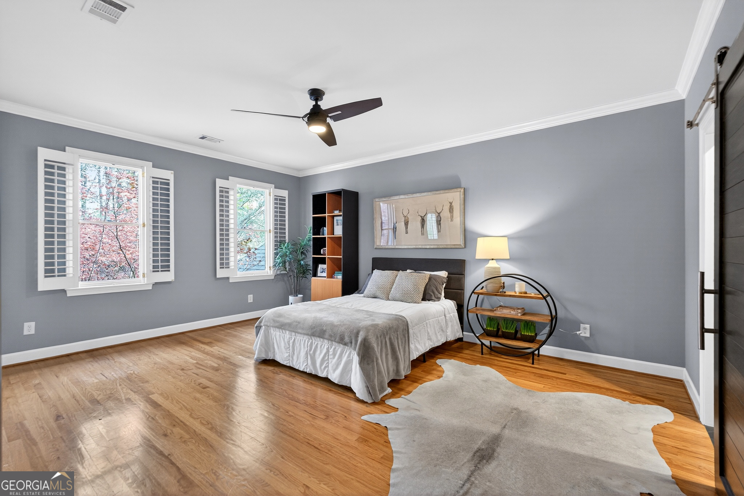 5040 Harrington Road Alpharetta GA 30022