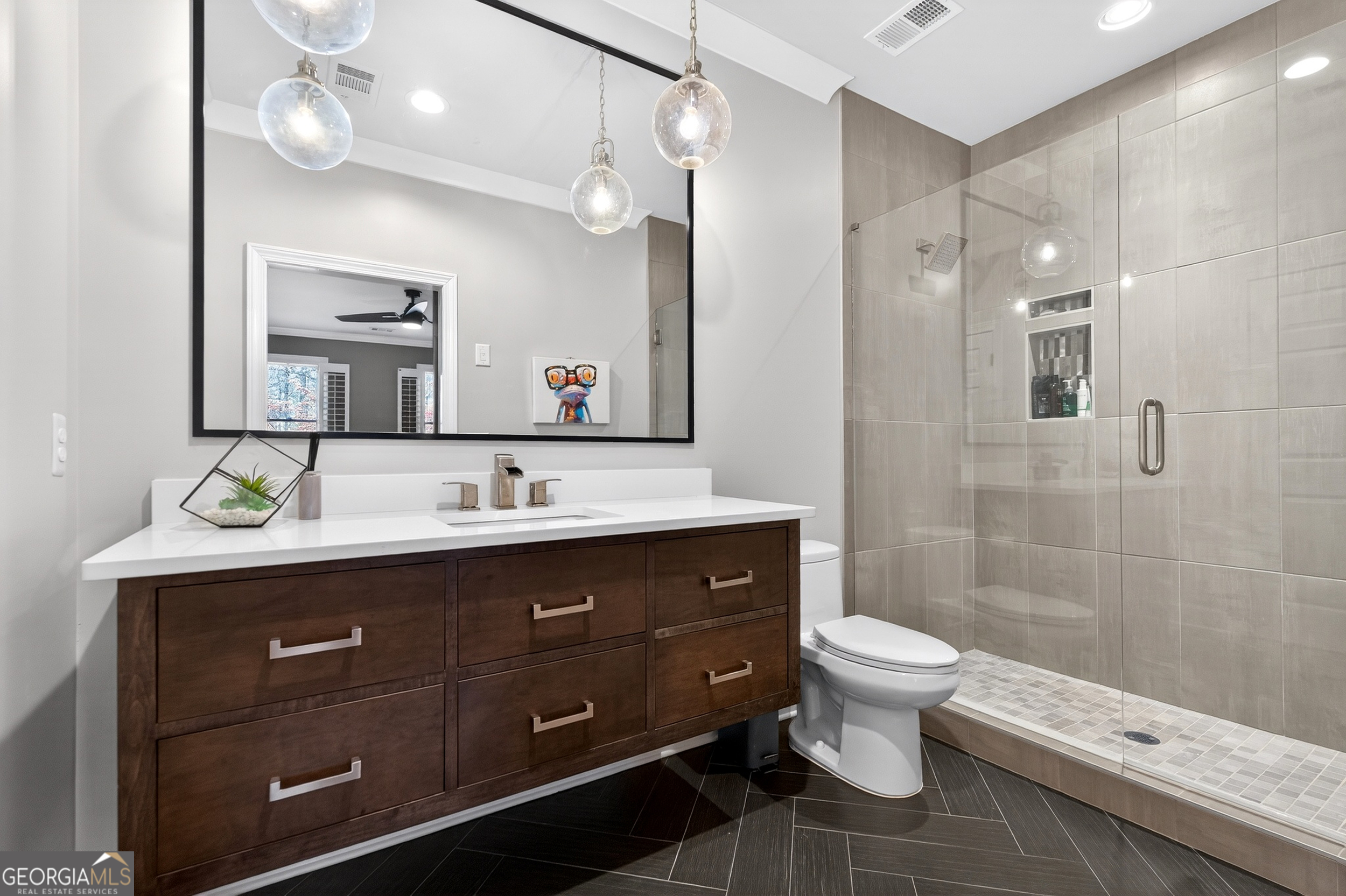 5040 Harrington Road Alpharetta GA 30022