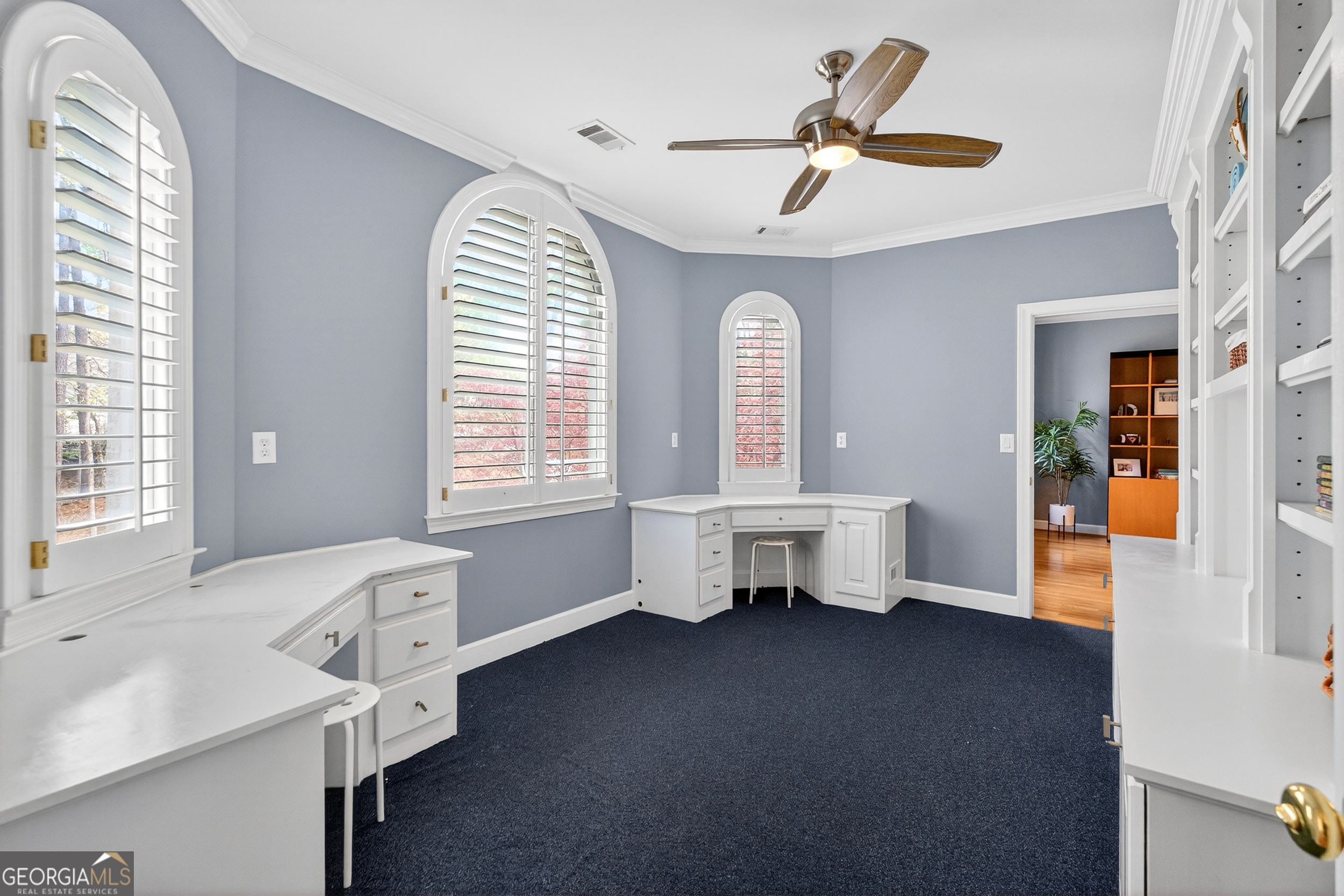 5040 Harrington Road Alpharetta GA 30022