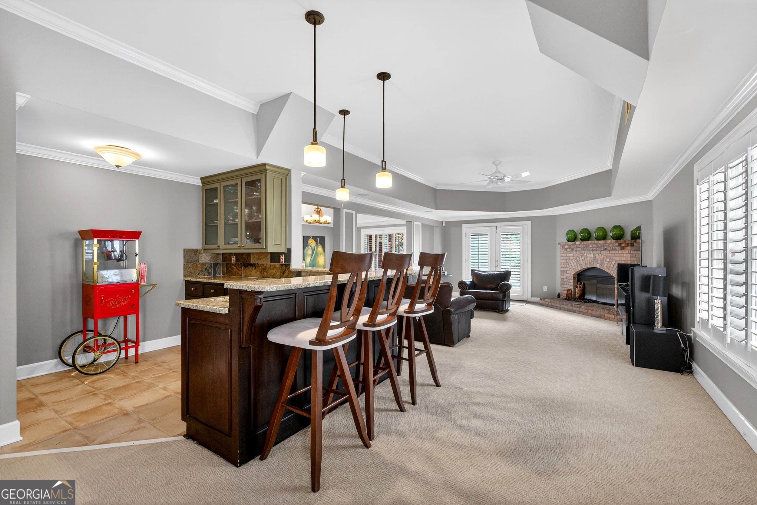 5040 Harrington Road Alpharetta GA 30022