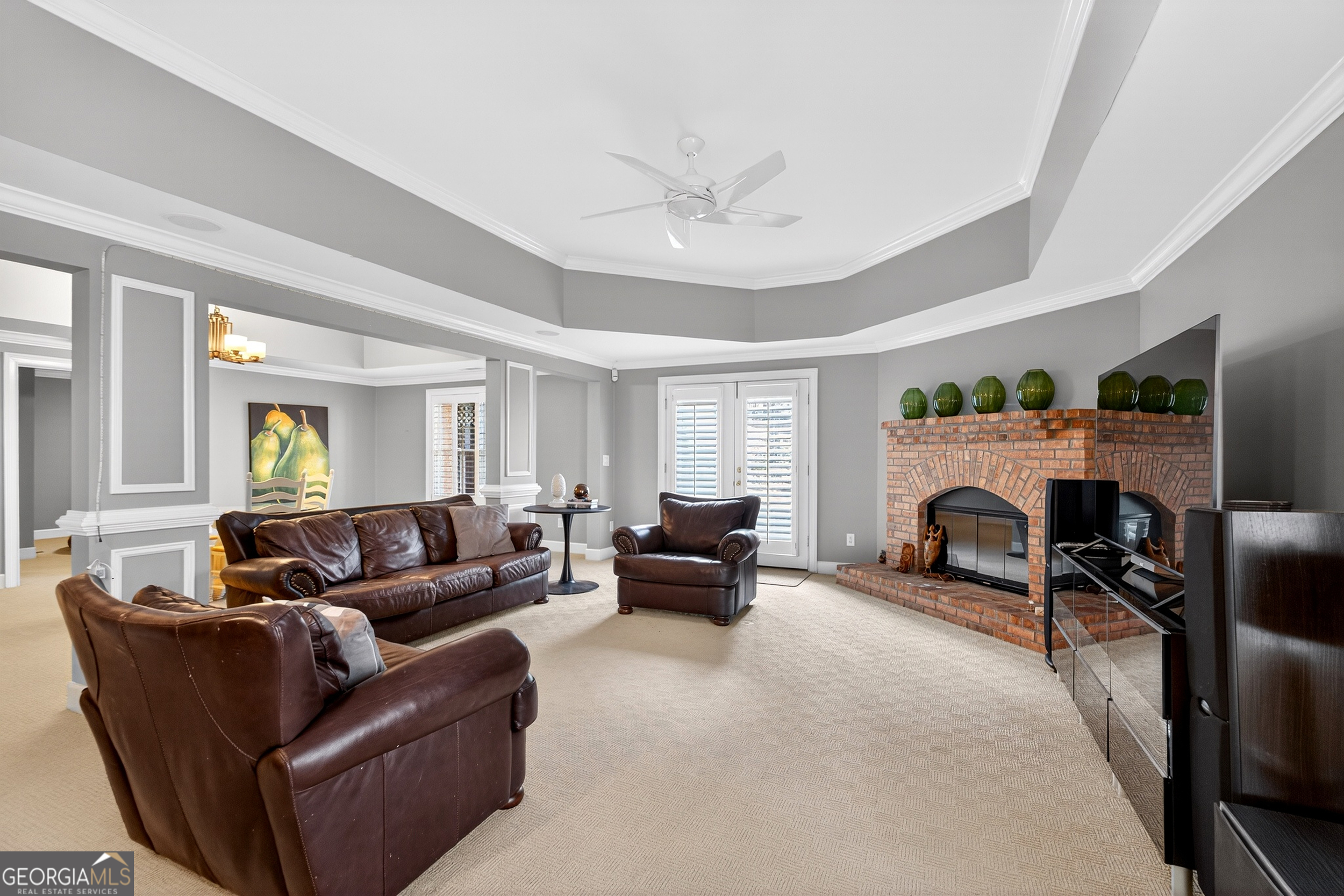 5040 Harrington Road Alpharetta GA 30022