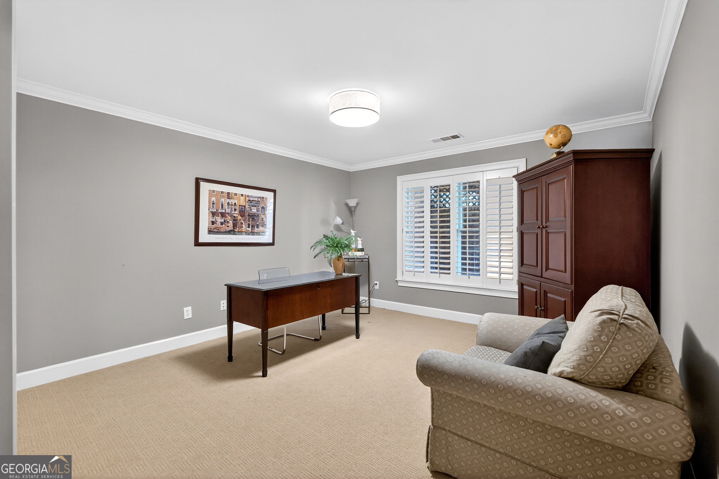 5040 Harrington Road Alpharetta GA 30022