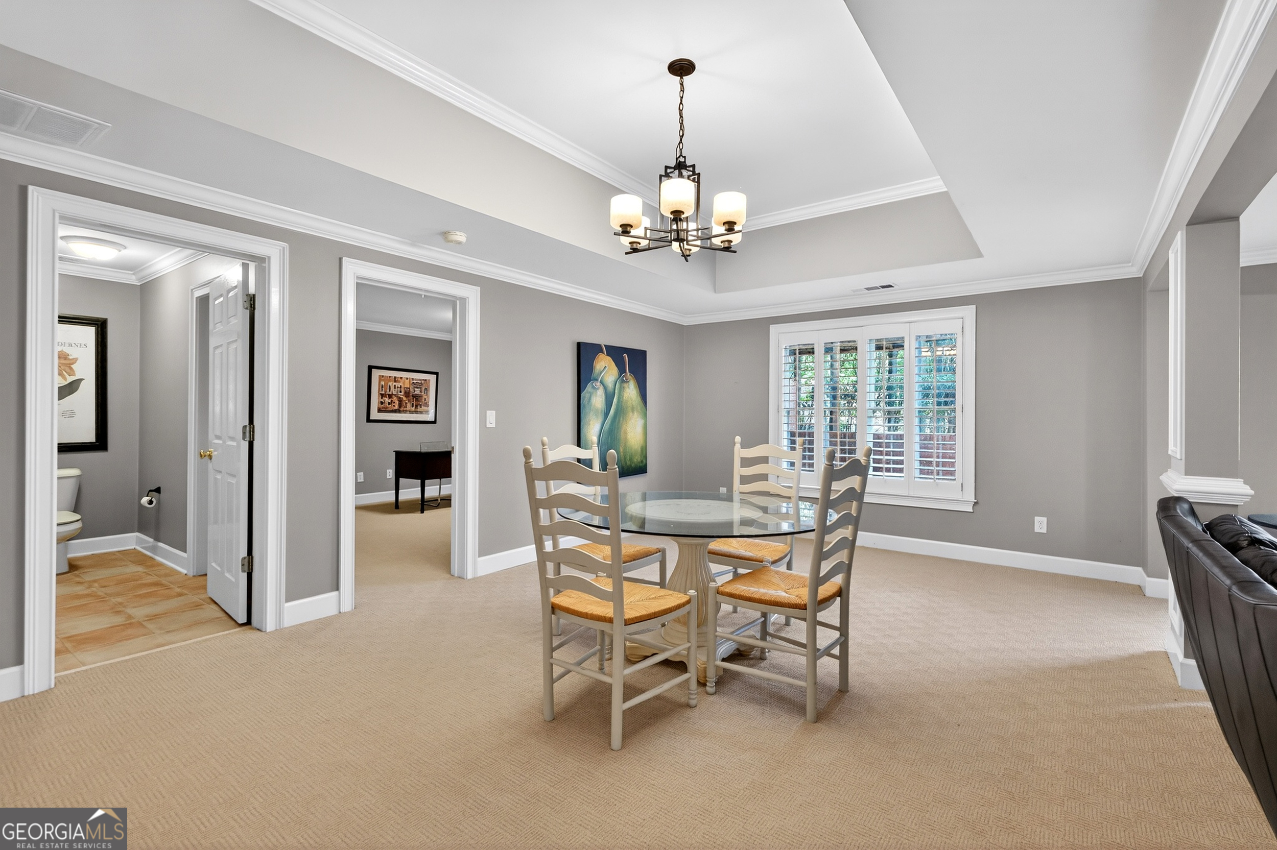 5040 Harrington Road Alpharetta GA 30022