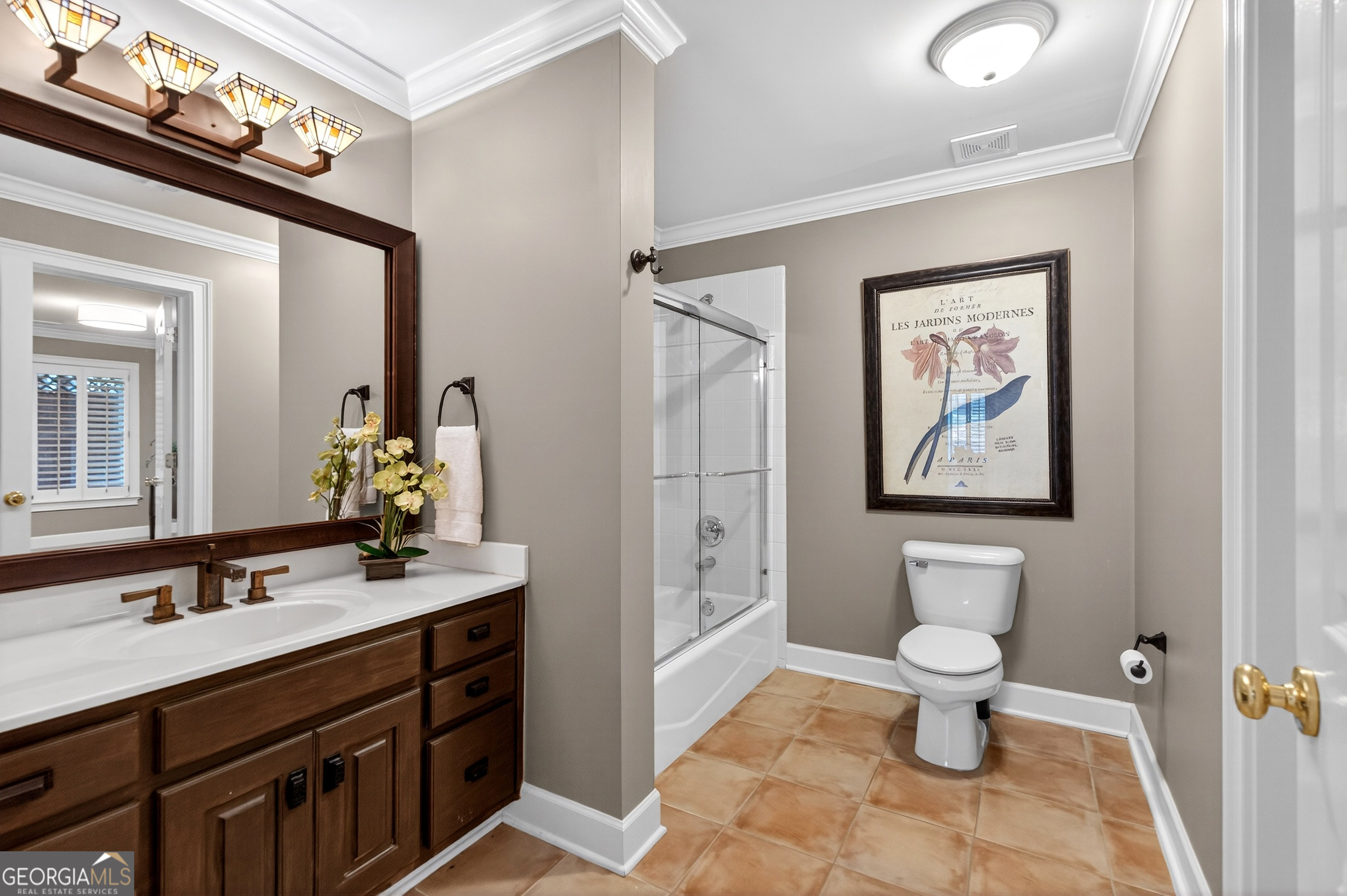 5040 Harrington Road Alpharetta GA 30022