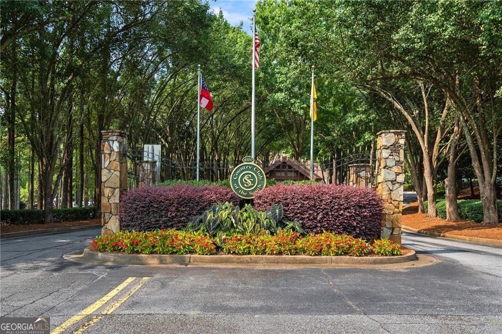 5040 Harrington Road Alpharetta GA 30022