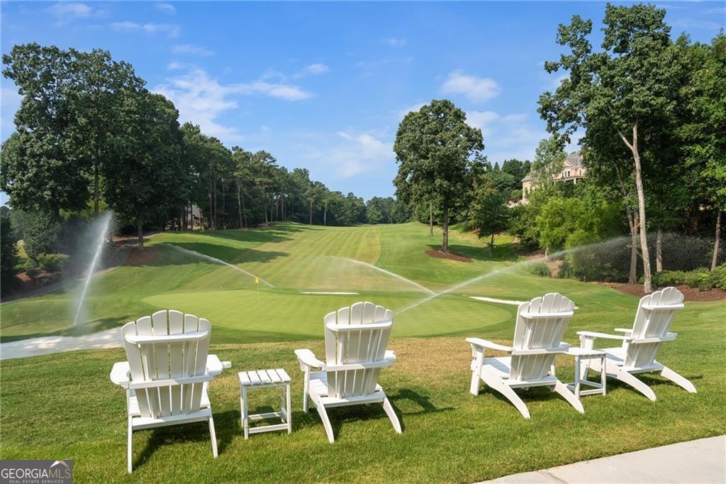5040 Harrington Road Alpharetta GA 30022
