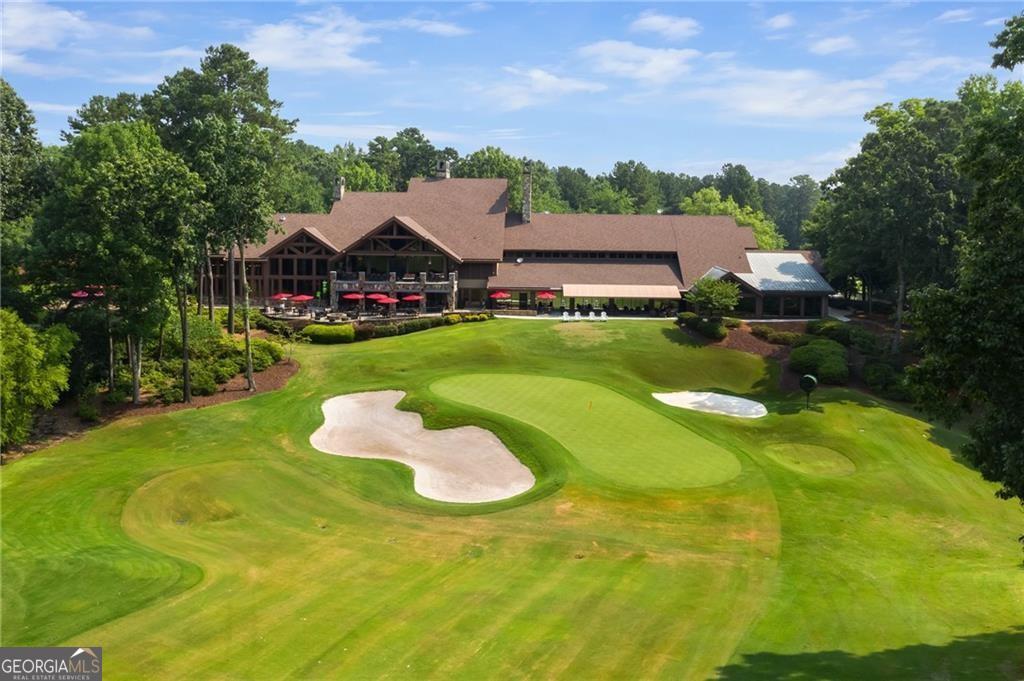 5040 Harrington Road Alpharetta GA 30022