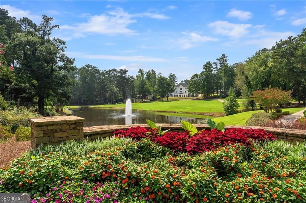 5040 Harrington Road Alpharetta GA 30022