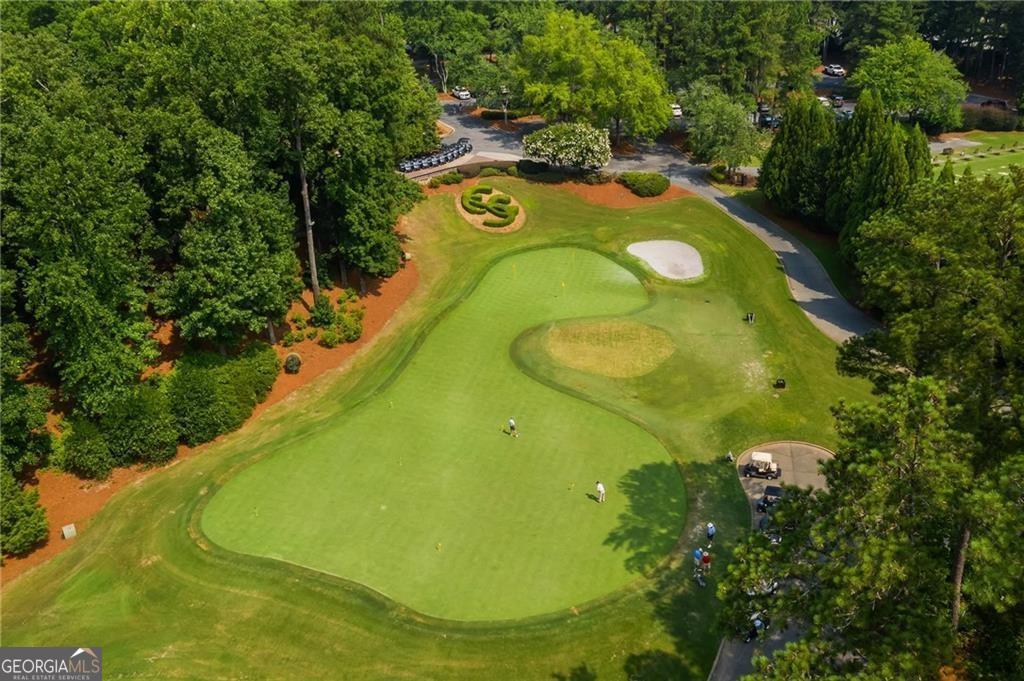 5040 Harrington Road Alpharetta GA 30022