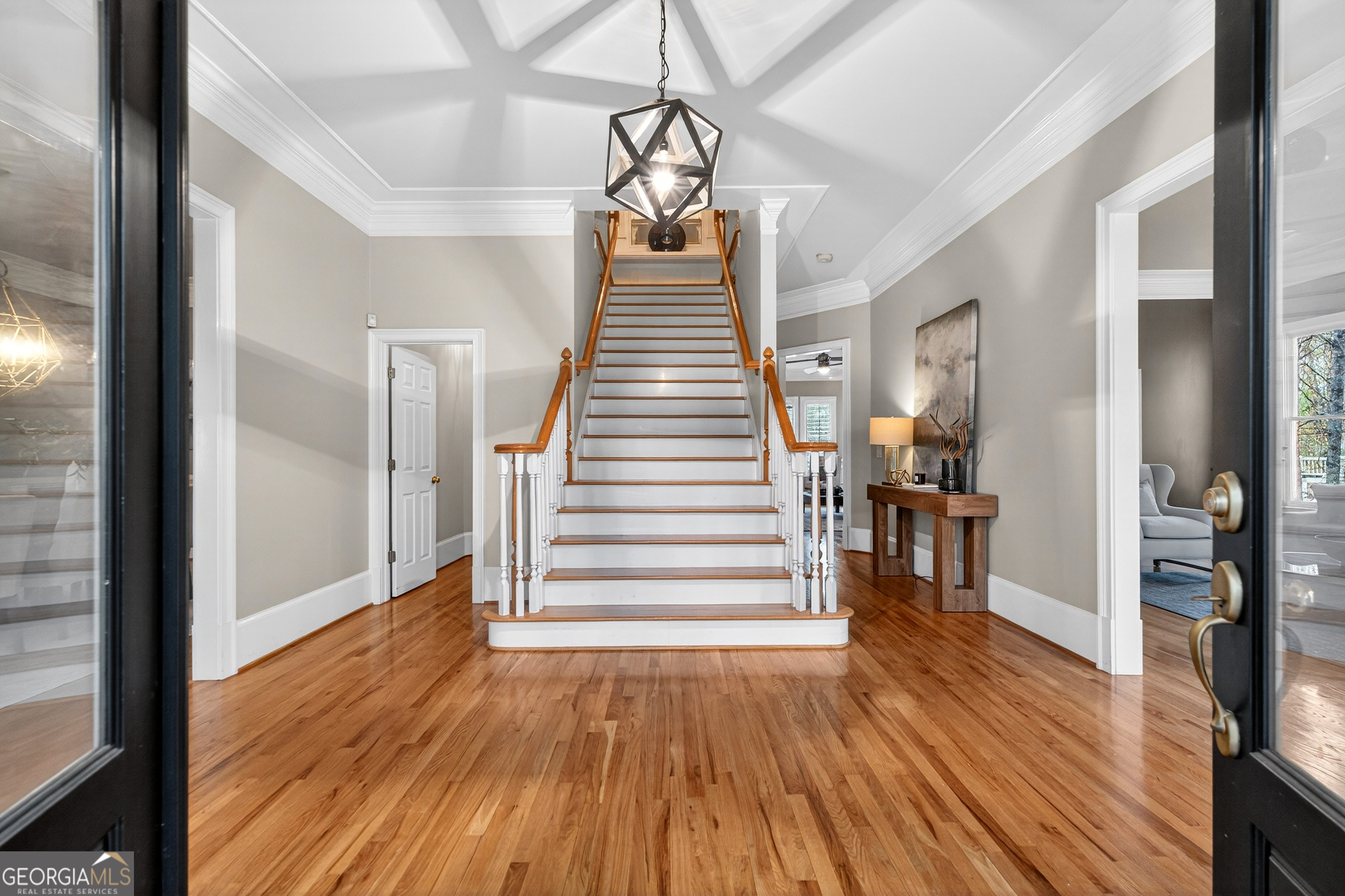 5040 Harrington Road Alpharetta GA 30022