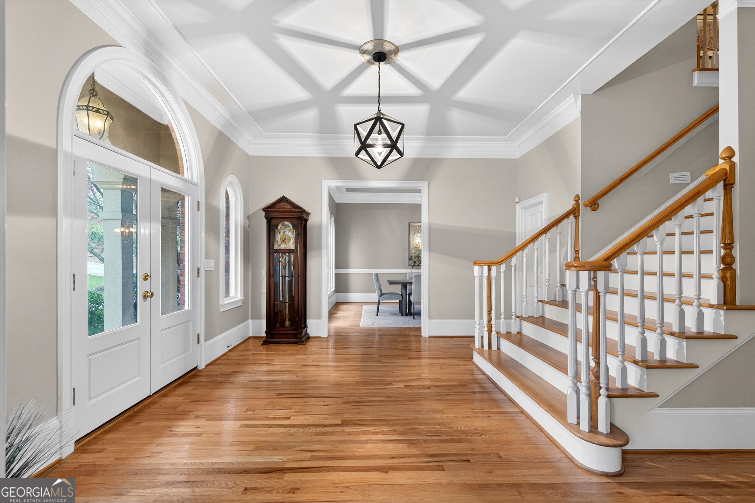 5040 Harrington Road Alpharetta GA 30022