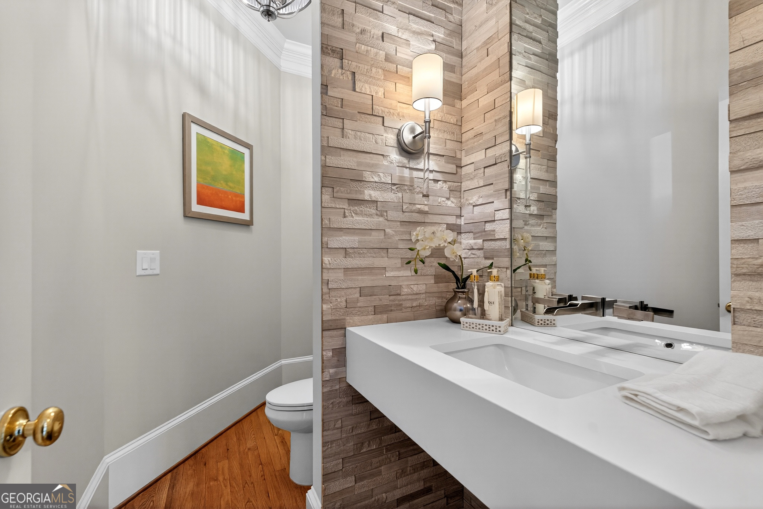 5040 Harrington Road Alpharetta GA 30022