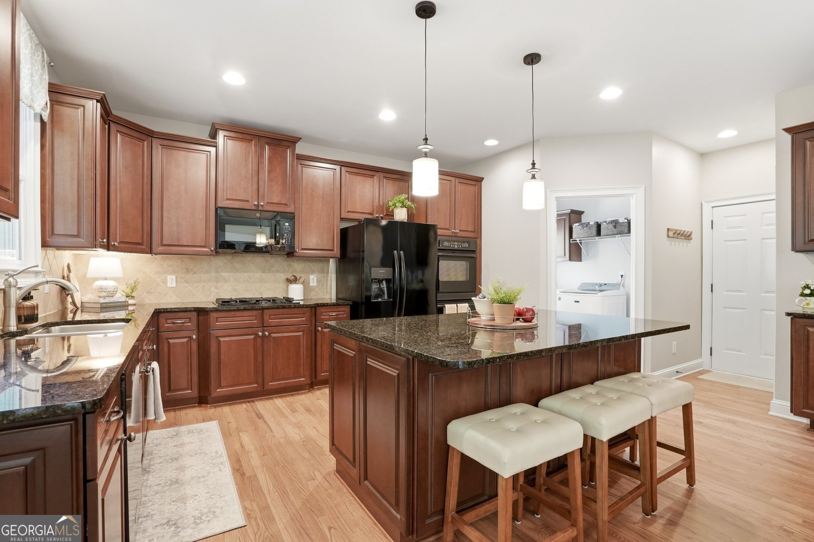5835 Catalpa Court Cumming GA 30040