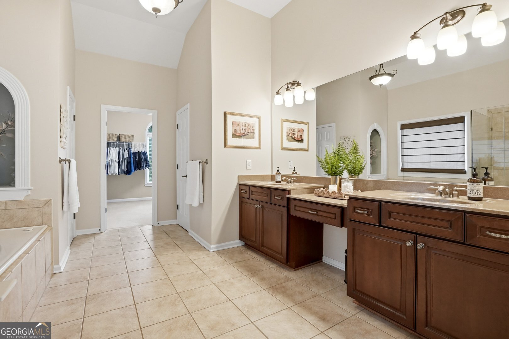 5835 Catalpa Court Cumming GA 30040