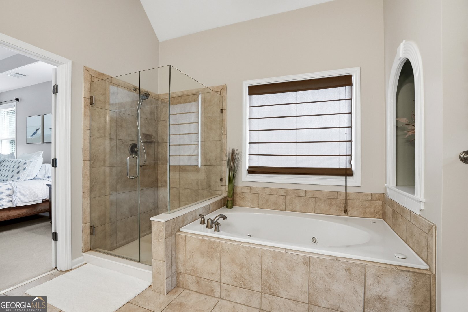 5835 Catalpa Court Cumming GA 30040