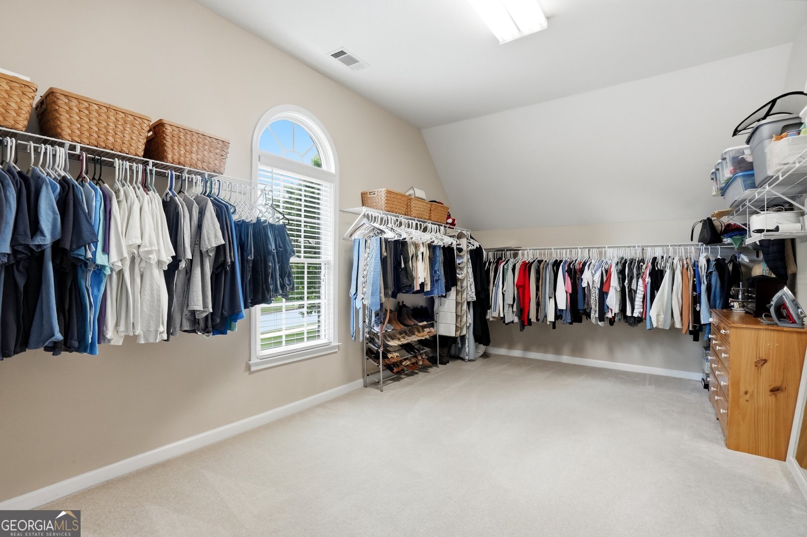 5835 Catalpa Court Cumming GA 30040