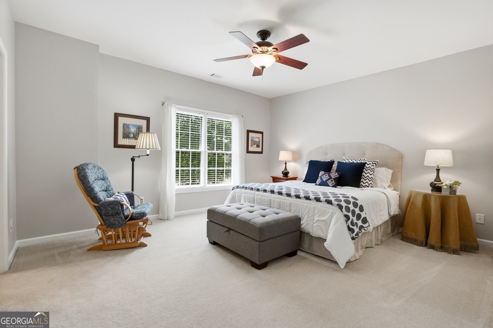 5835 Catalpa Court Cumming GA 30040