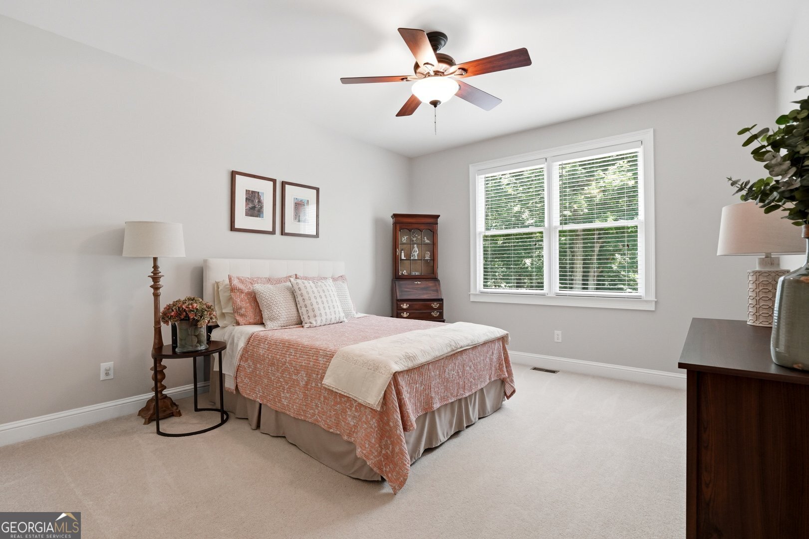 5835 Catalpa Court Cumming GA 30040