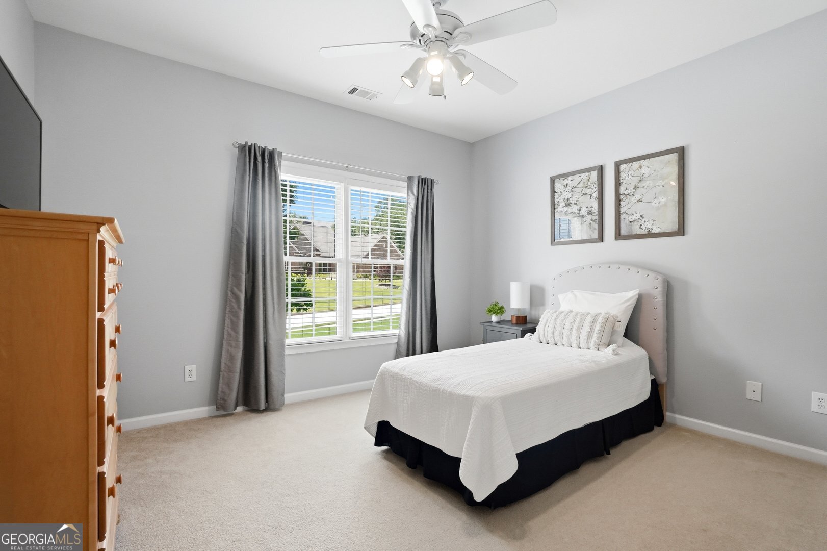 5835 Catalpa Court Cumming GA 30040