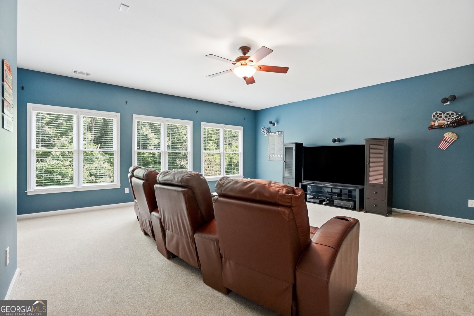 5835 Catalpa Court Cumming GA 30040