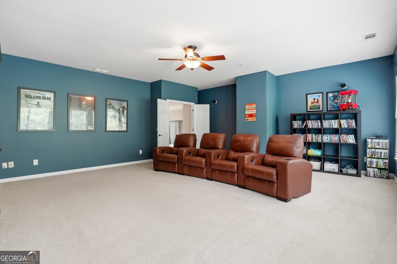 5835 Catalpa Court Cumming GA 30040