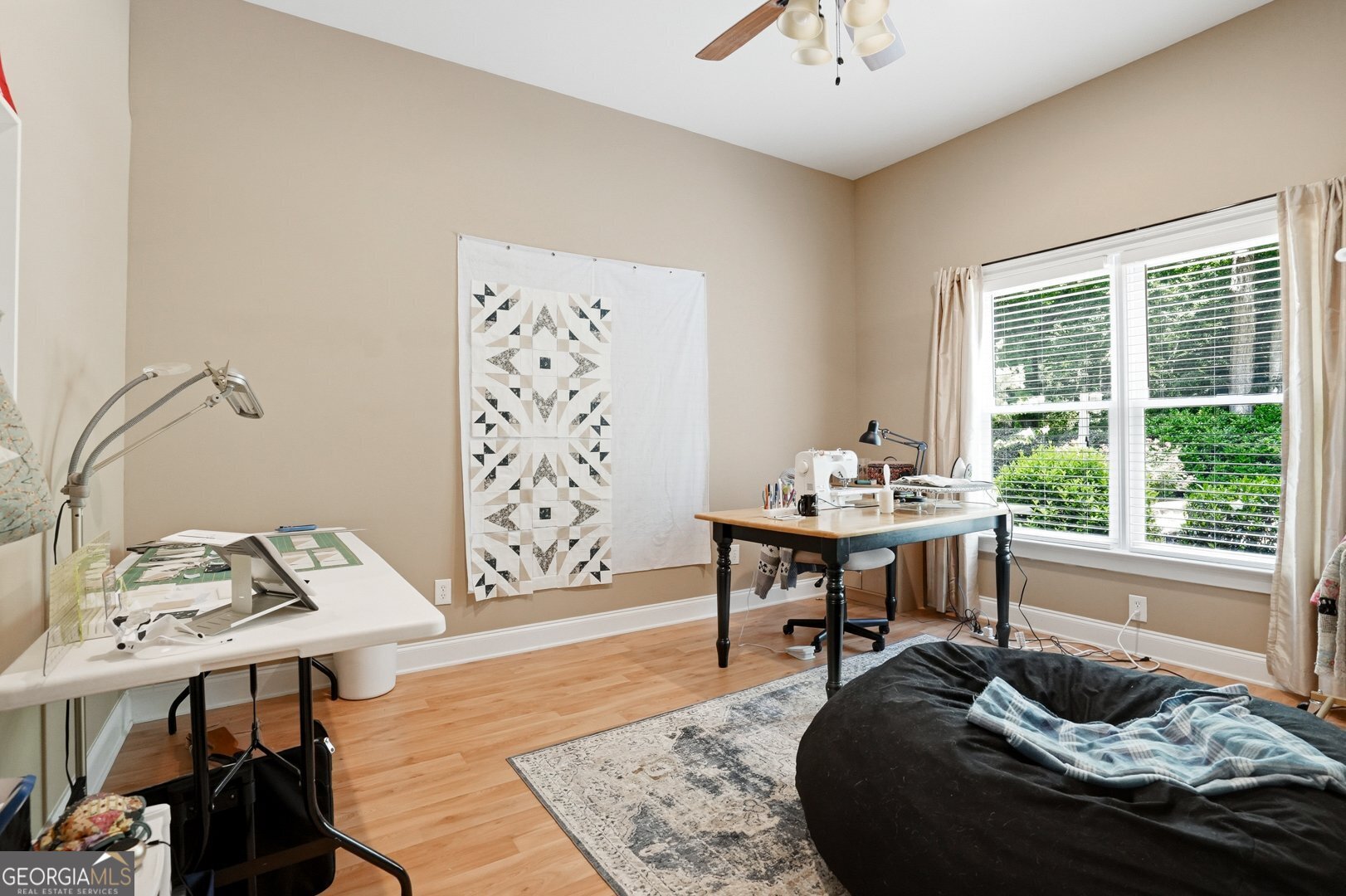 5835 Catalpa Court Cumming GA 30040