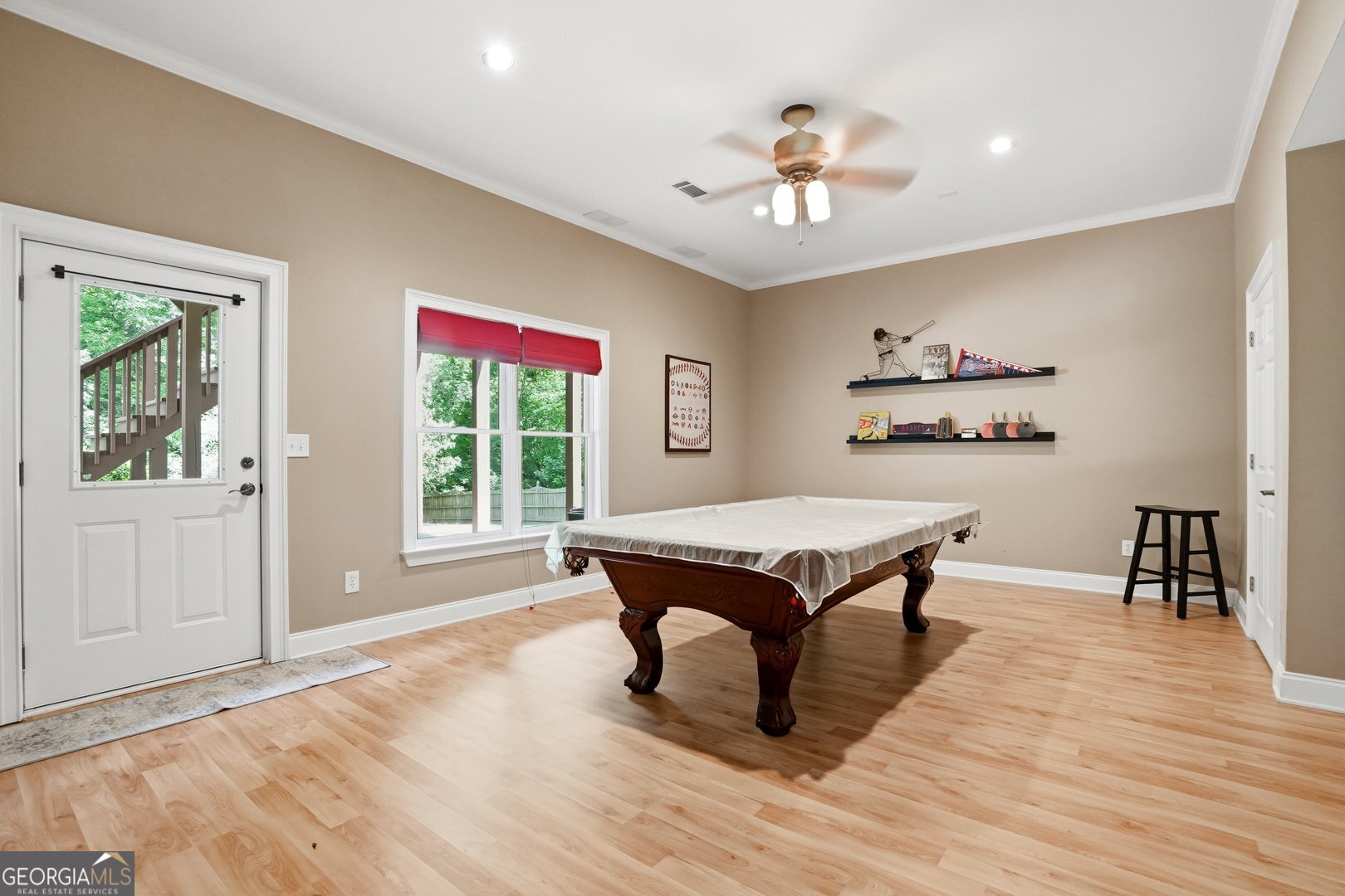 5835 Catalpa Court Cumming GA 30040