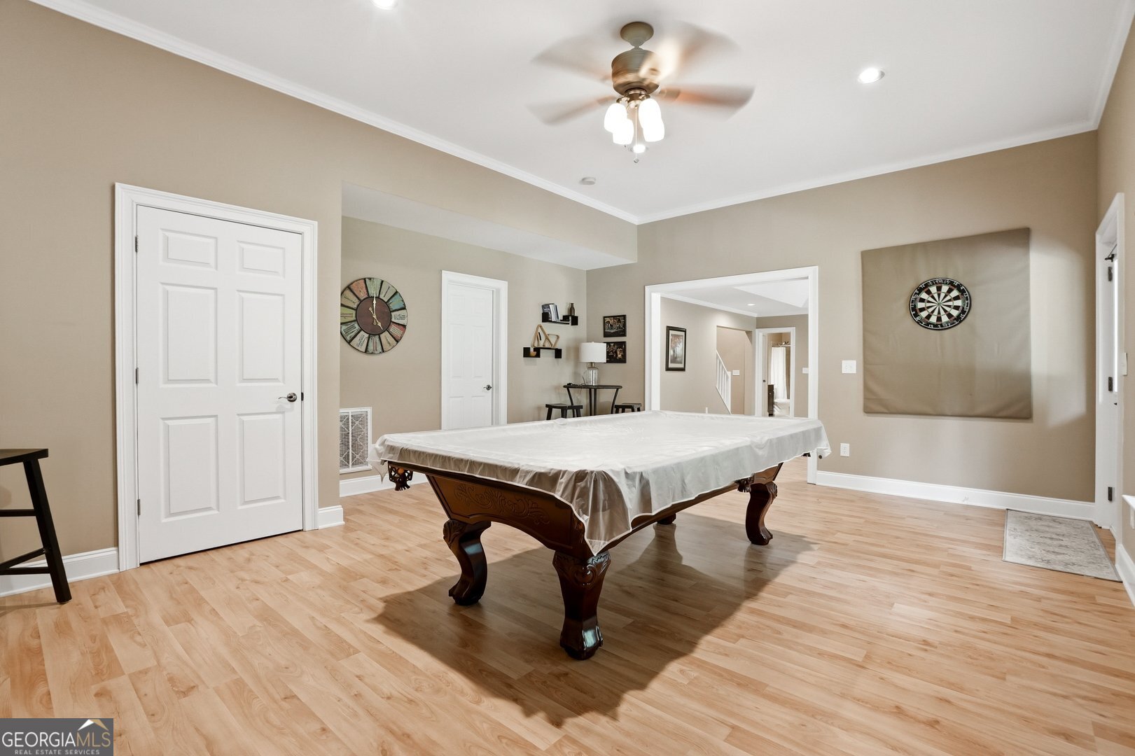 5835 Catalpa Court Cumming GA 30040