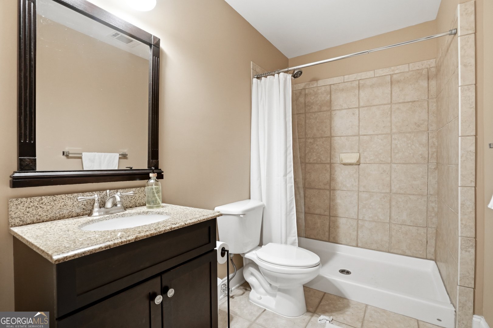 5835 Catalpa Court Cumming GA 30040