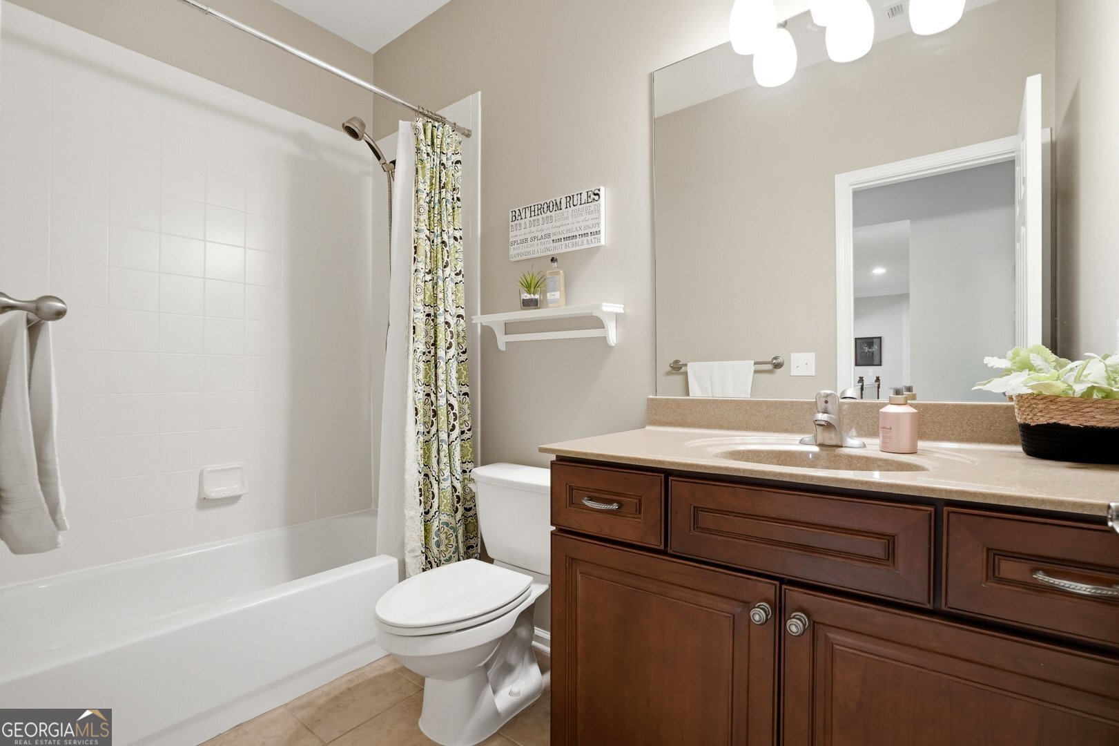 5835 Catalpa Court Cumming GA 30040