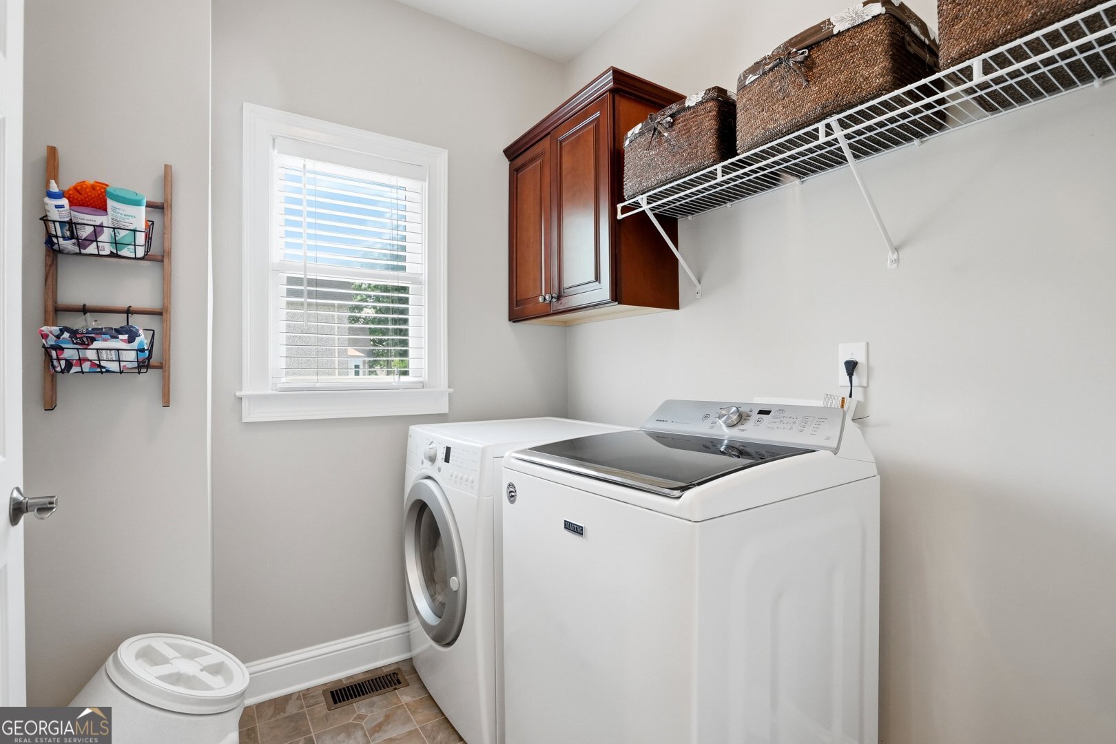5835 Catalpa Court Cumming GA 30040