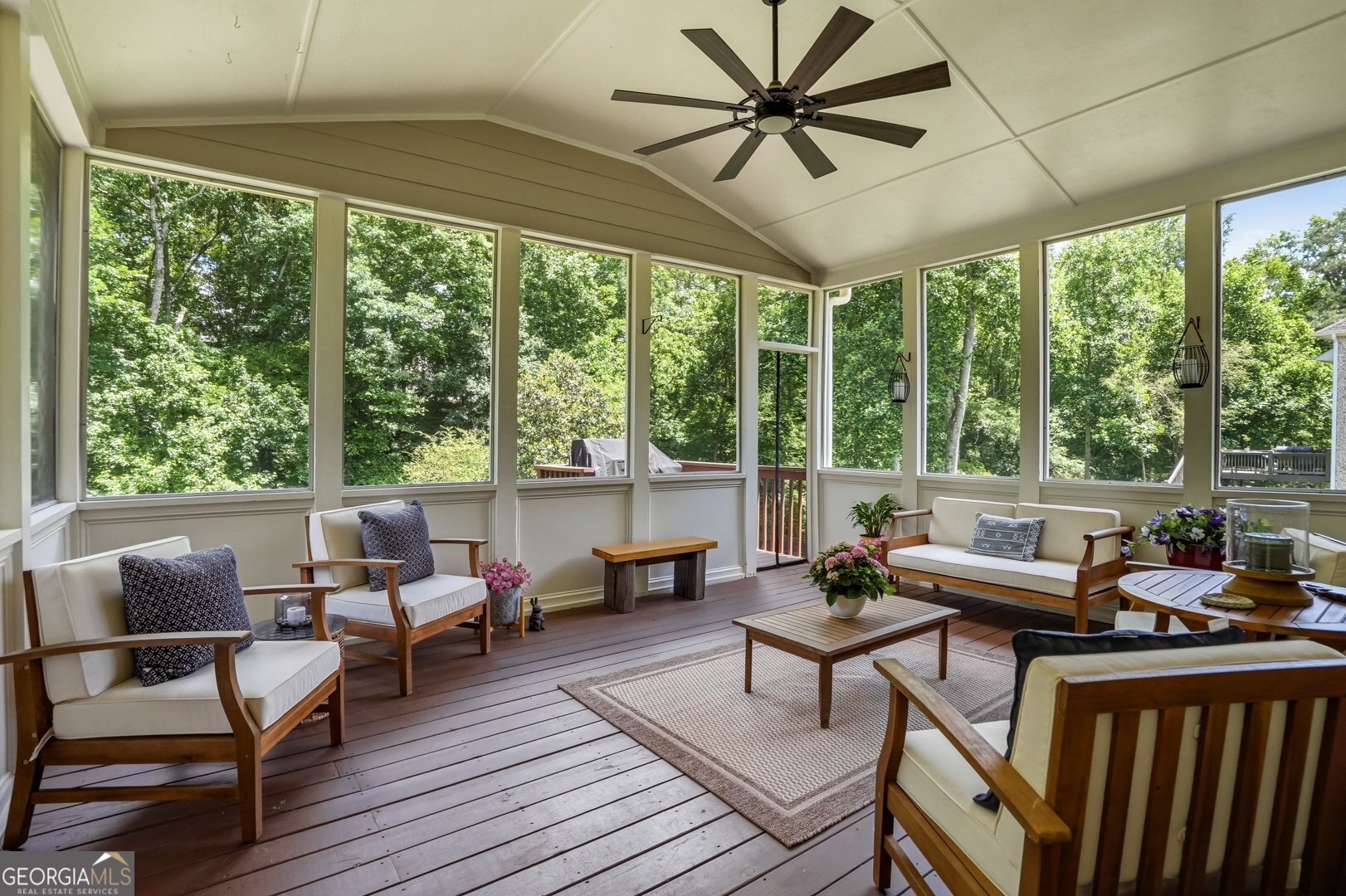 5835 Catalpa Court Cumming GA 30040