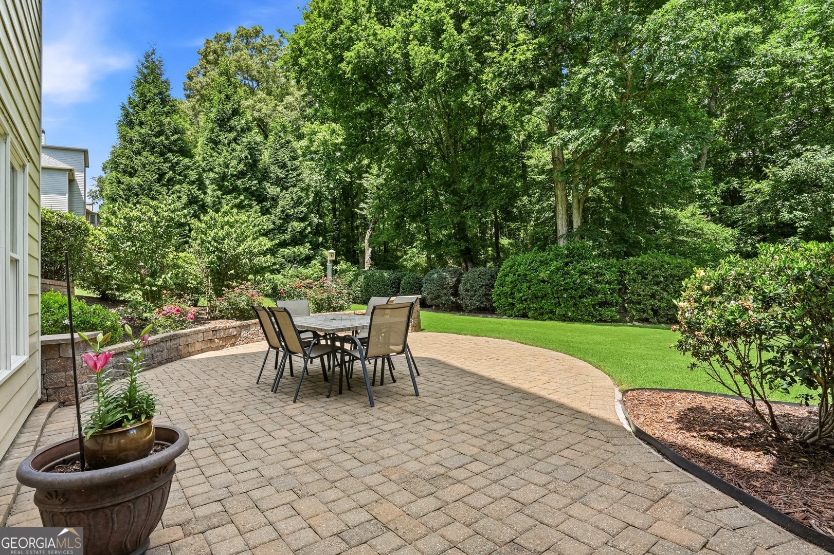 5835 Catalpa Court Cumming GA 30040