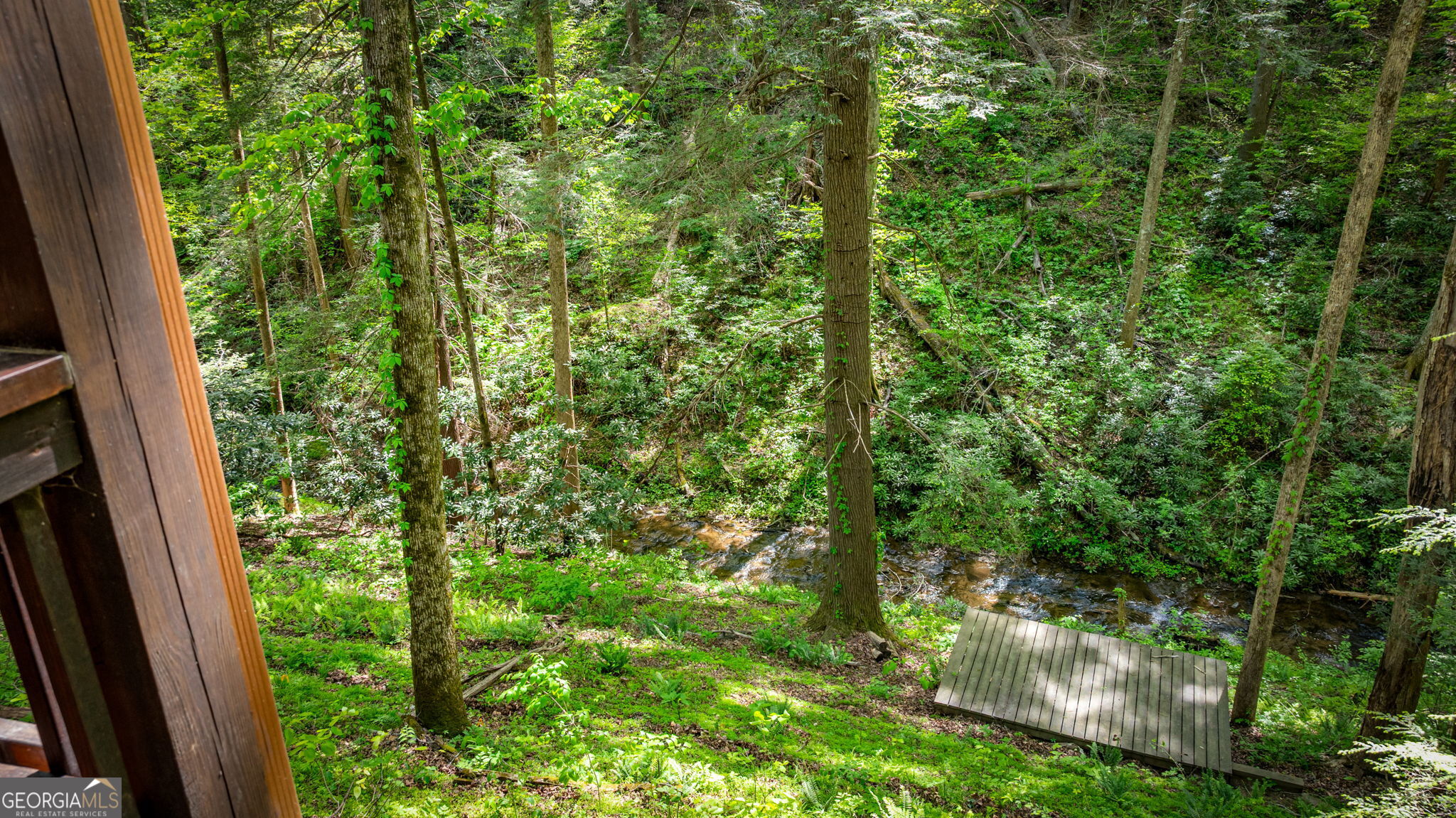 180 Down Under Road Blue Ridge GA 30513