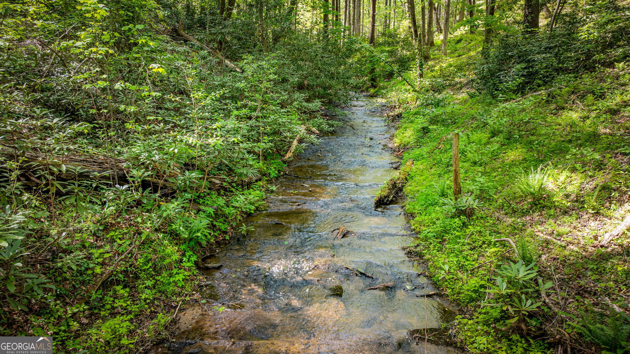 180 Down Under Road Blue Ridge GA 30513