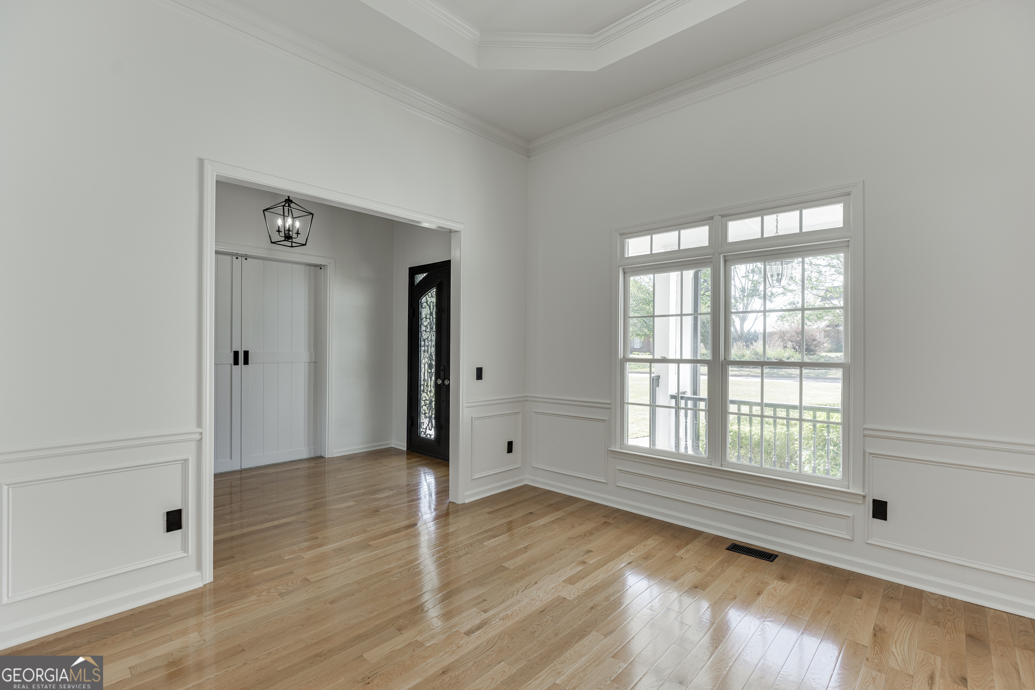 5821 Chalet Way Hoschton GA 30548