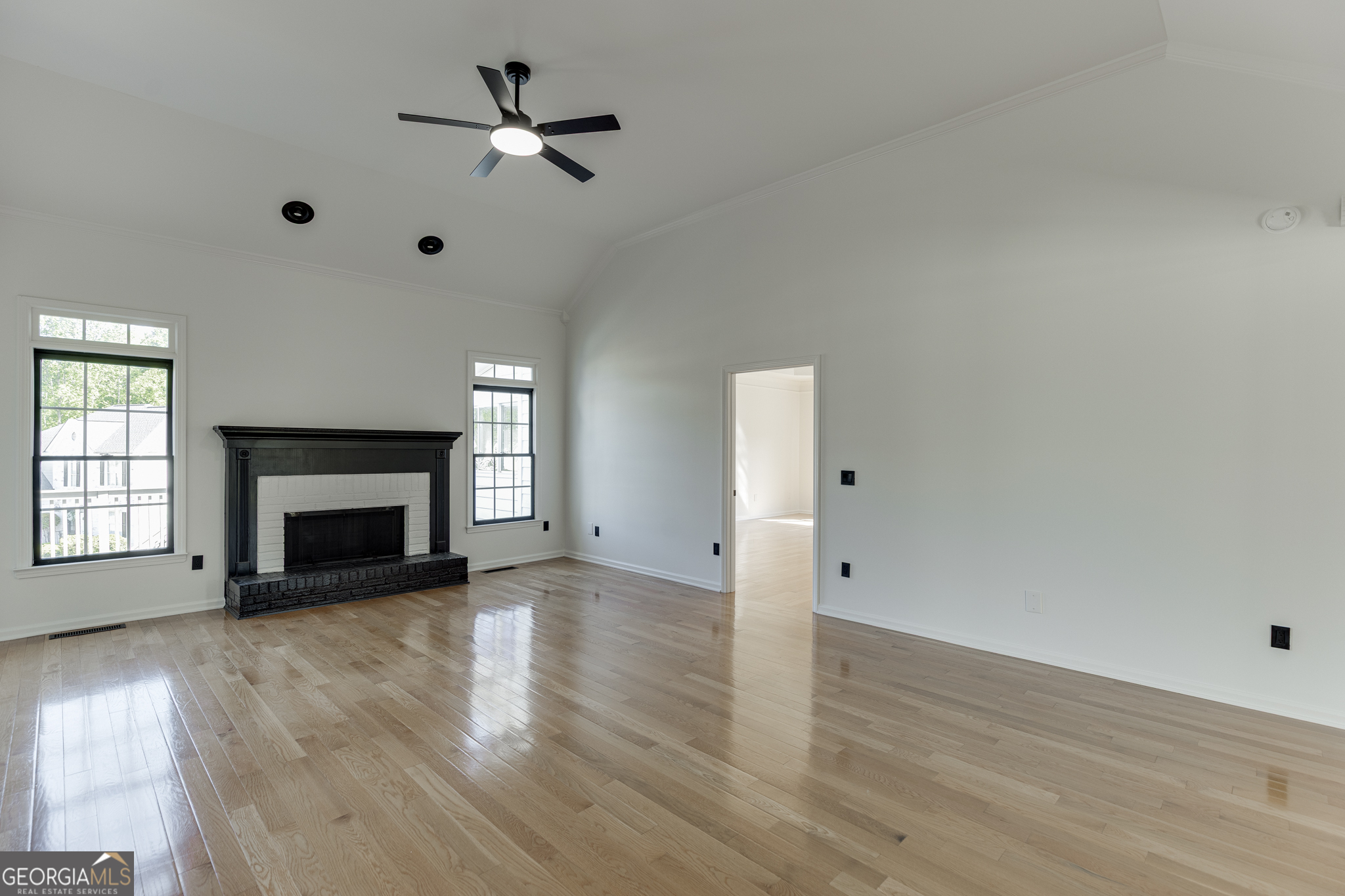 5821 Chalet Way Hoschton GA 30548
