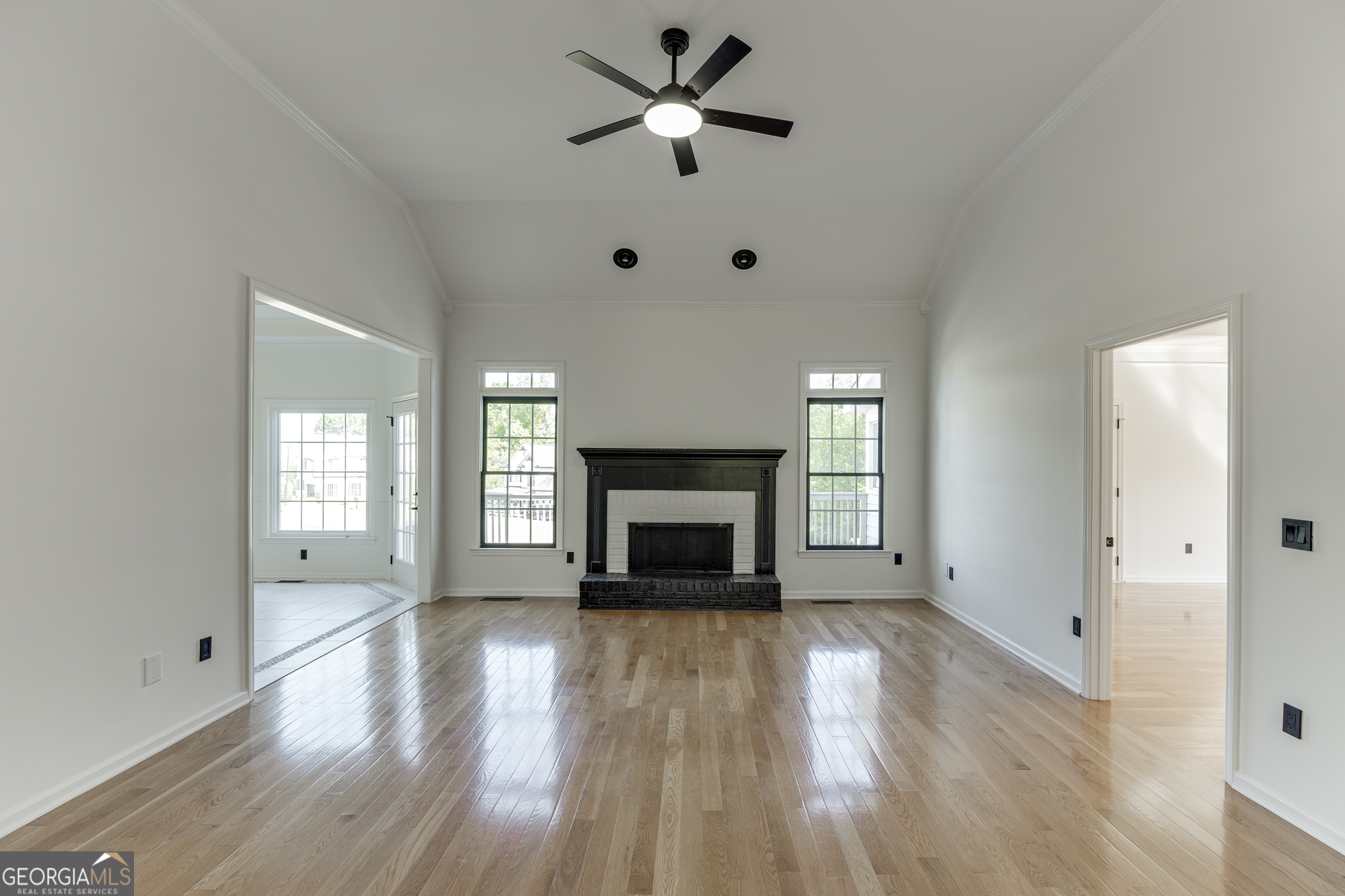 5821 Chalet Way Hoschton GA 30548