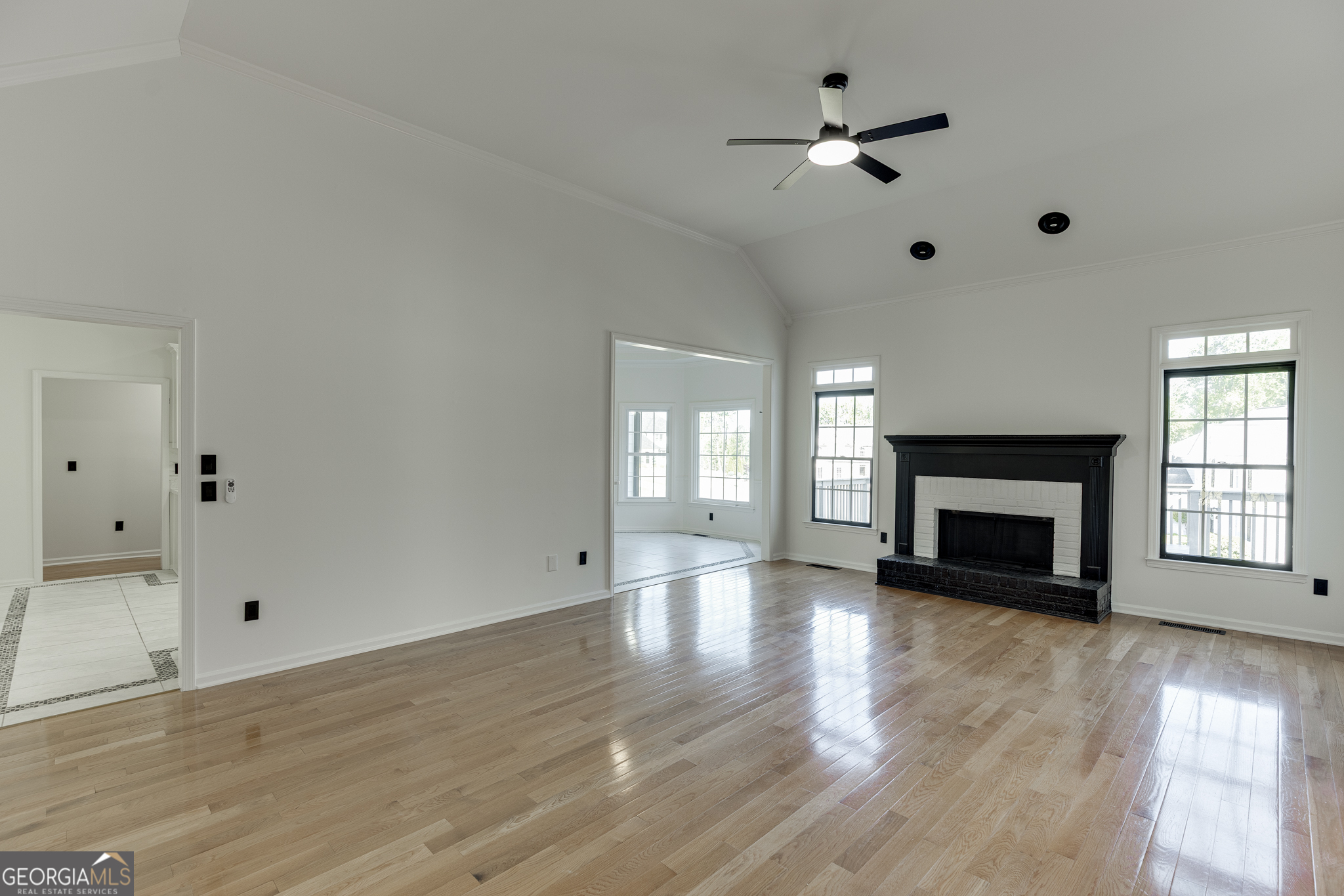 5821 Chalet Way Hoschton GA 30548